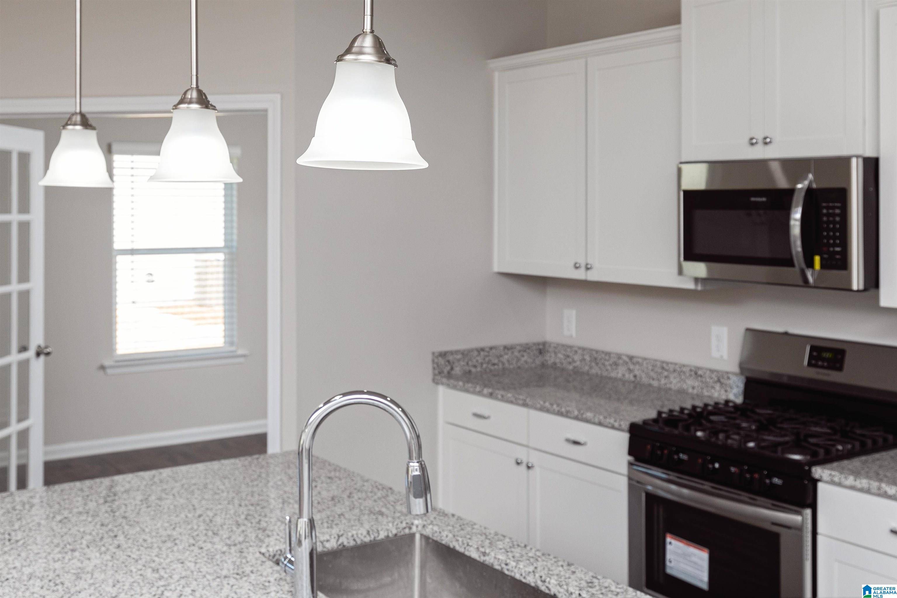 Morris, AL 35116,3148 PONDEROSA PARKWAY