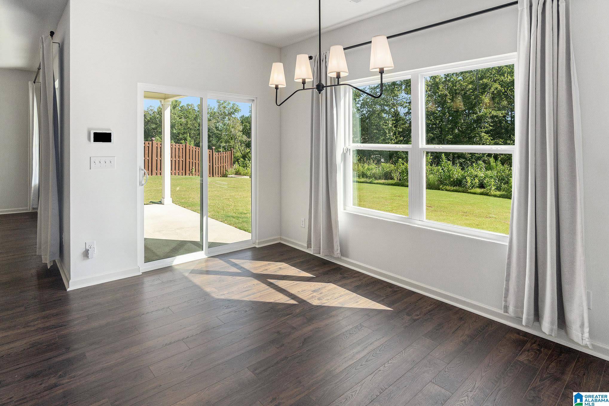 Chelsea, AL 35043,464 CROSSBRIDGE ROAD