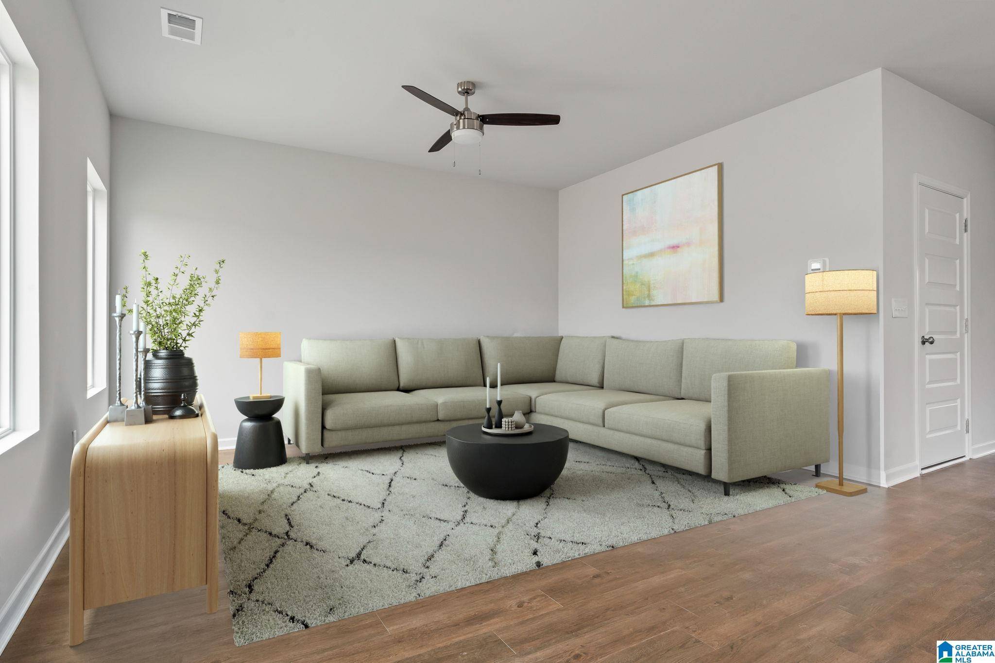 Jemison, AL 35085,145 JEMISON TRAILS DRIVE