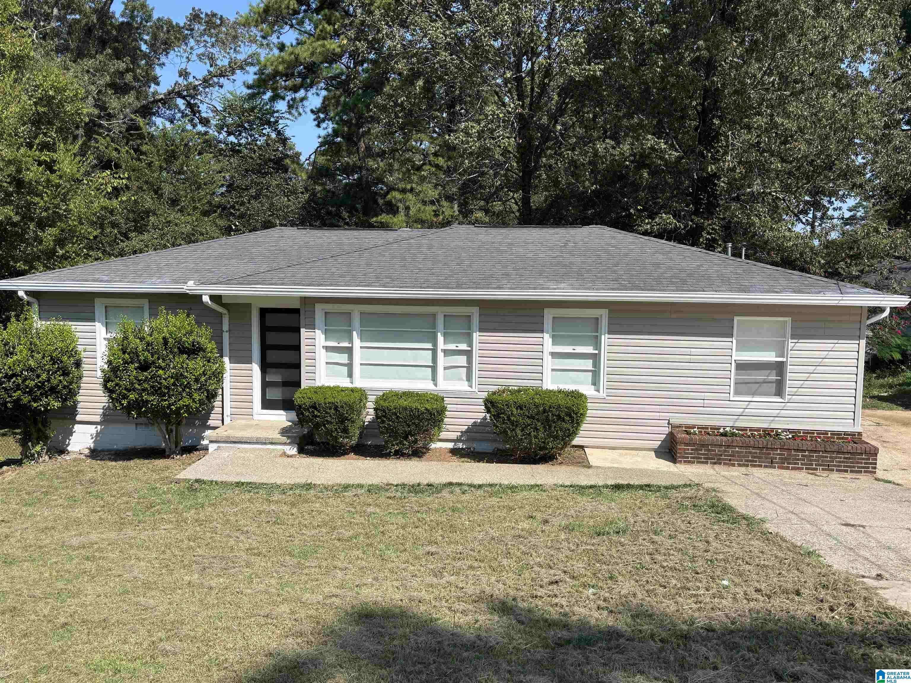 Birmingham, AL 35235,500 ROLLINGWOOD ROAD