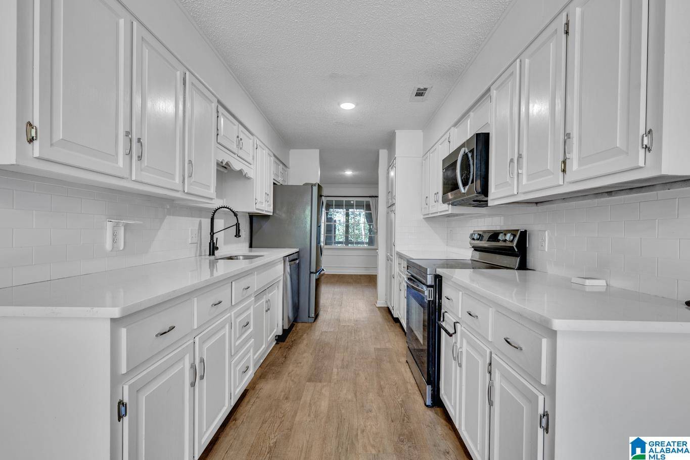 Hoover, AL 35244,1722 MOUNTAIN LAUREL LANE