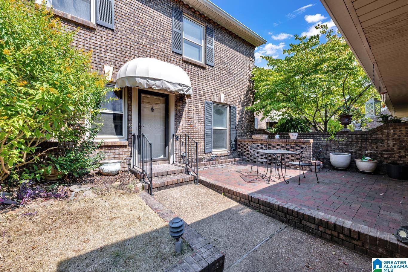 Hoover, AL 35244,1722 MOUNTAIN LAUREL LANE