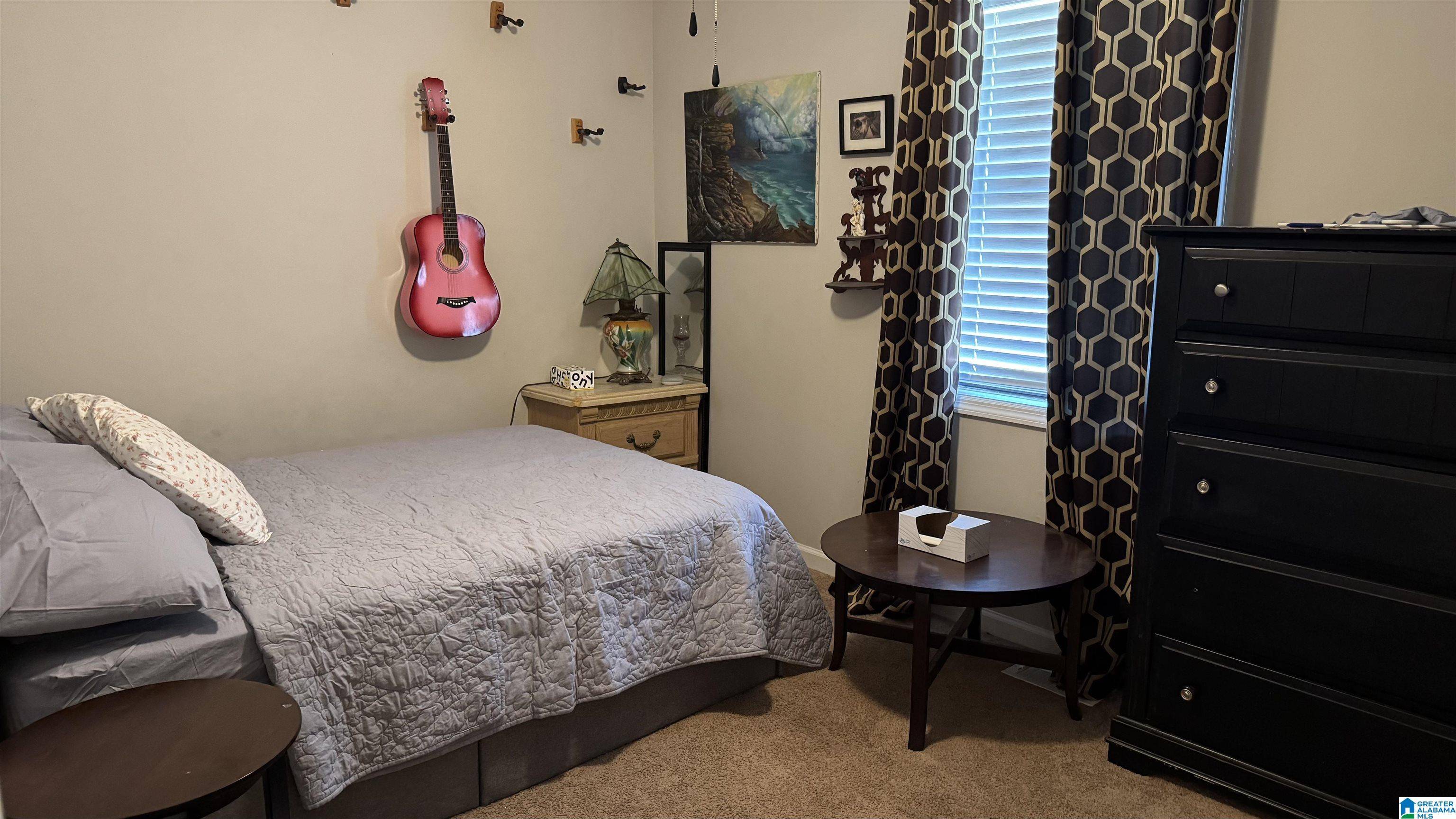 Weaver, AL 36277,13 LONE OAK DRIVE