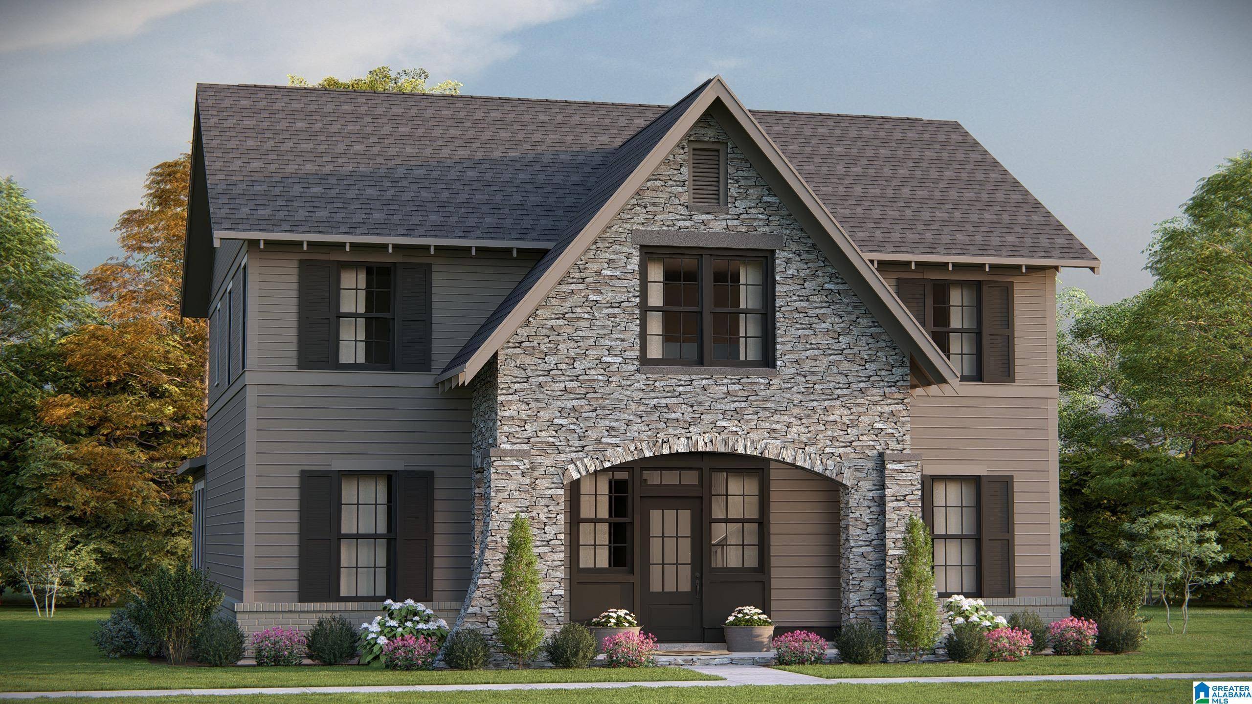 Birmingham, AL 35242,138 JEFFERSON PLACE