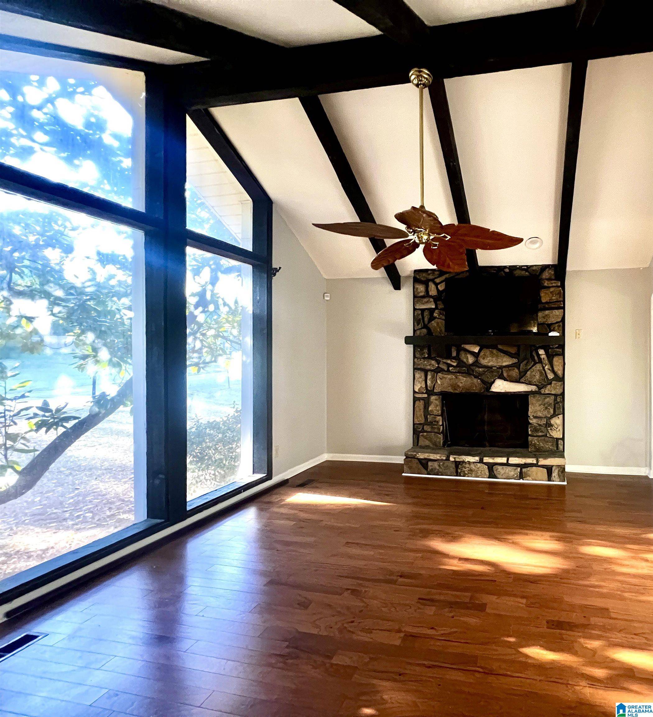 Alabaster, AL 35007,1424 KING GEORGE DRIVE