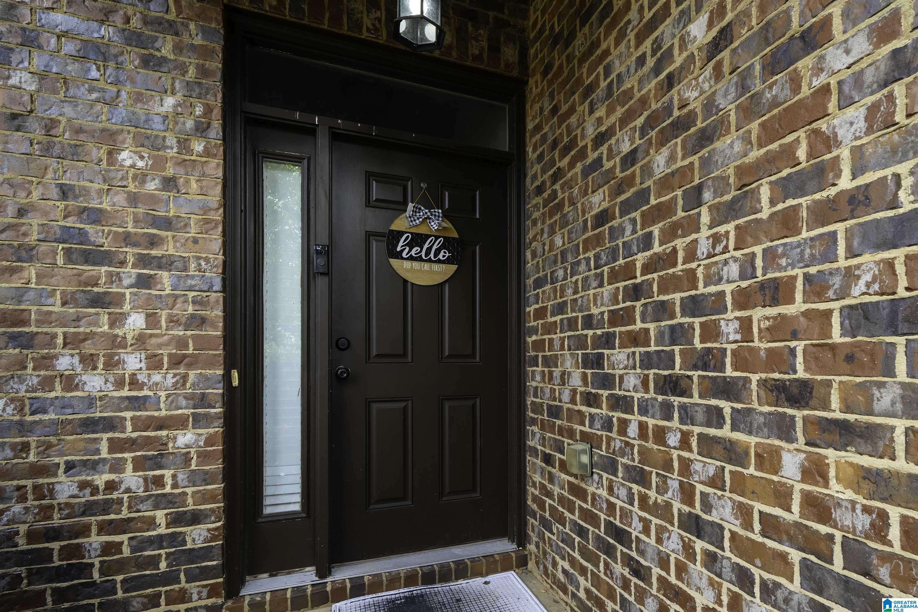 Pinson, AL 35126,4966 DEER FOOT COVE