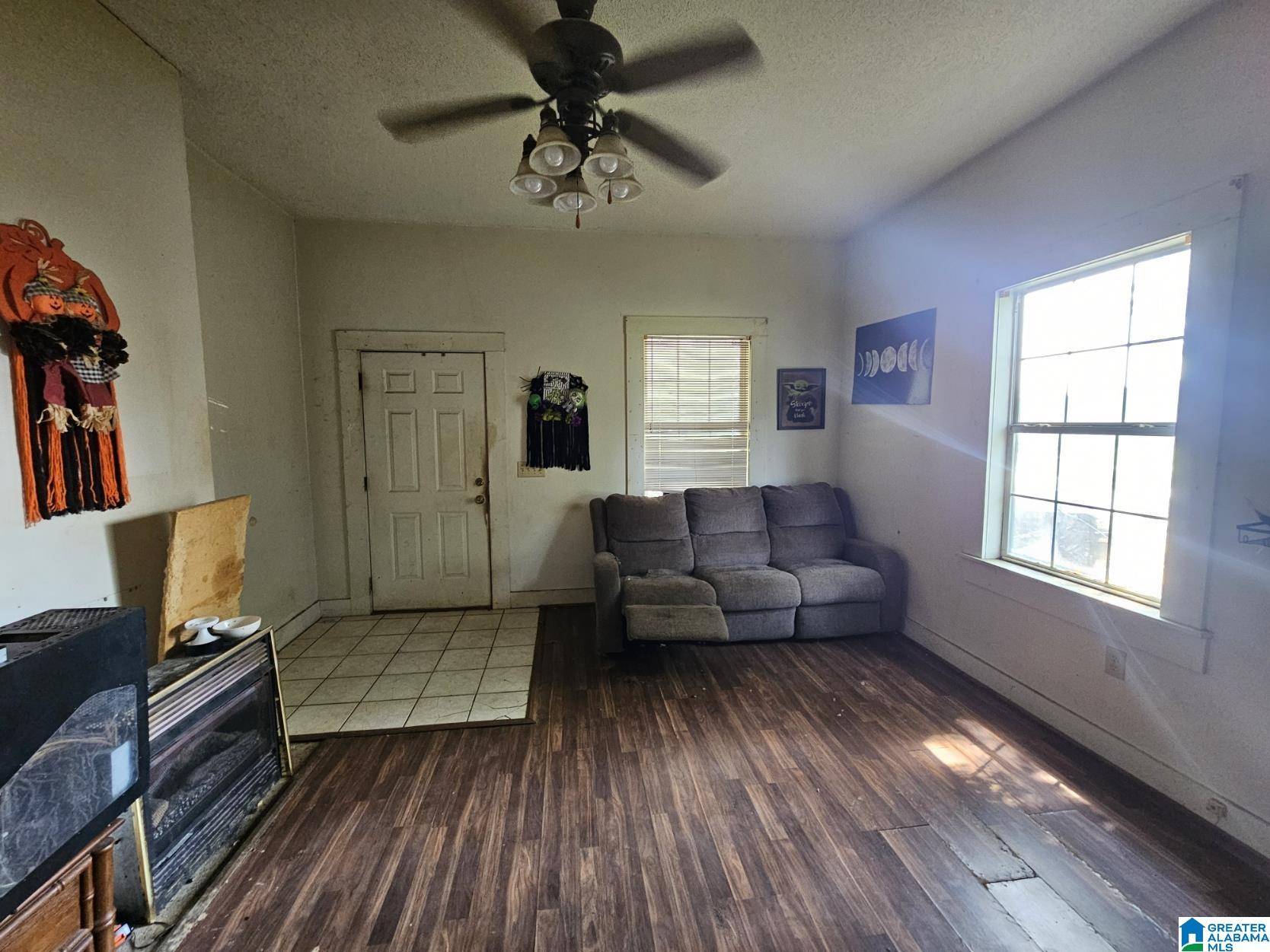 Pell City, AL 35125,507 27TH STREET N