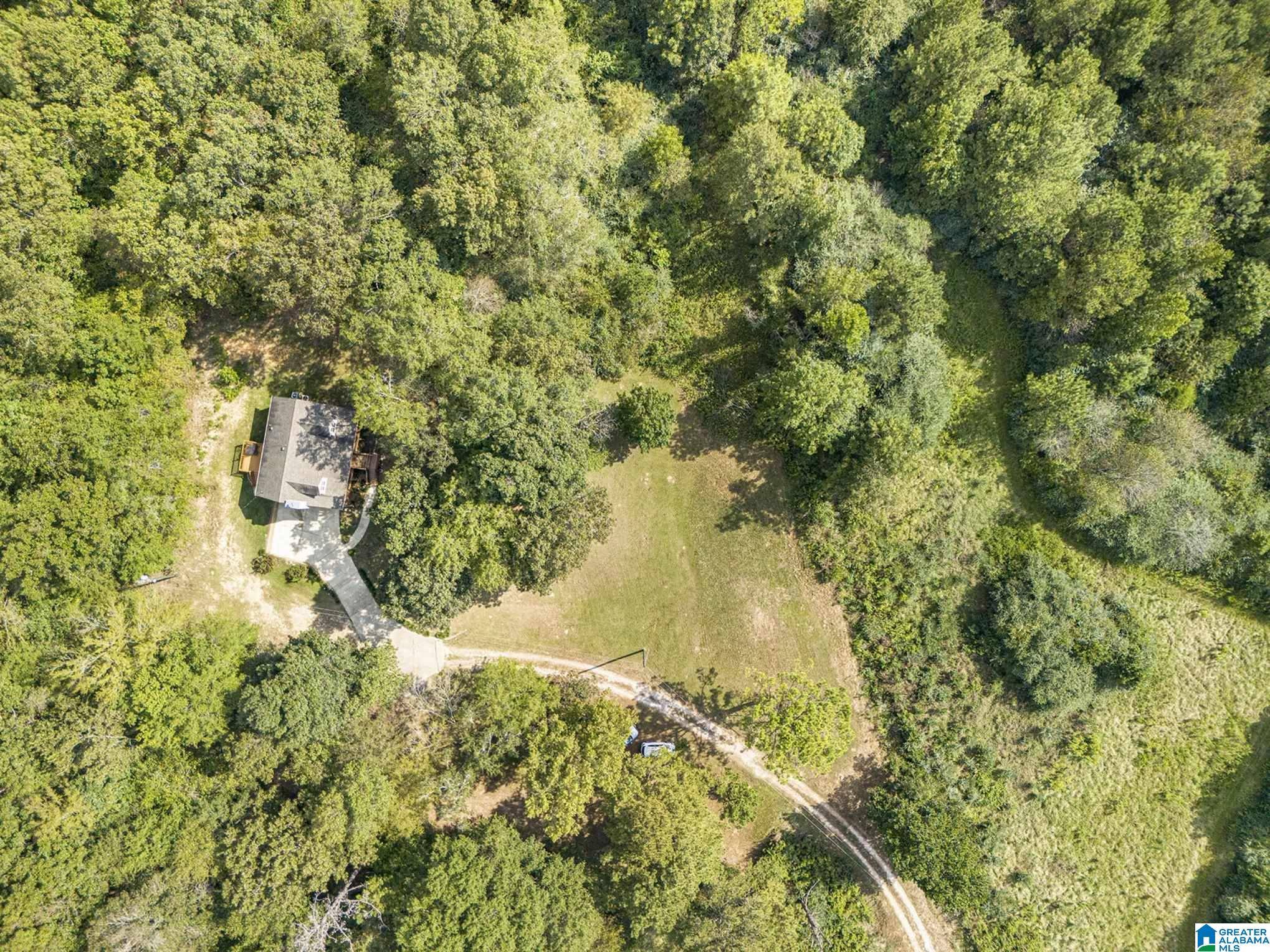 Montevallo, AL 35115,3064 COUNTY ROAD 54