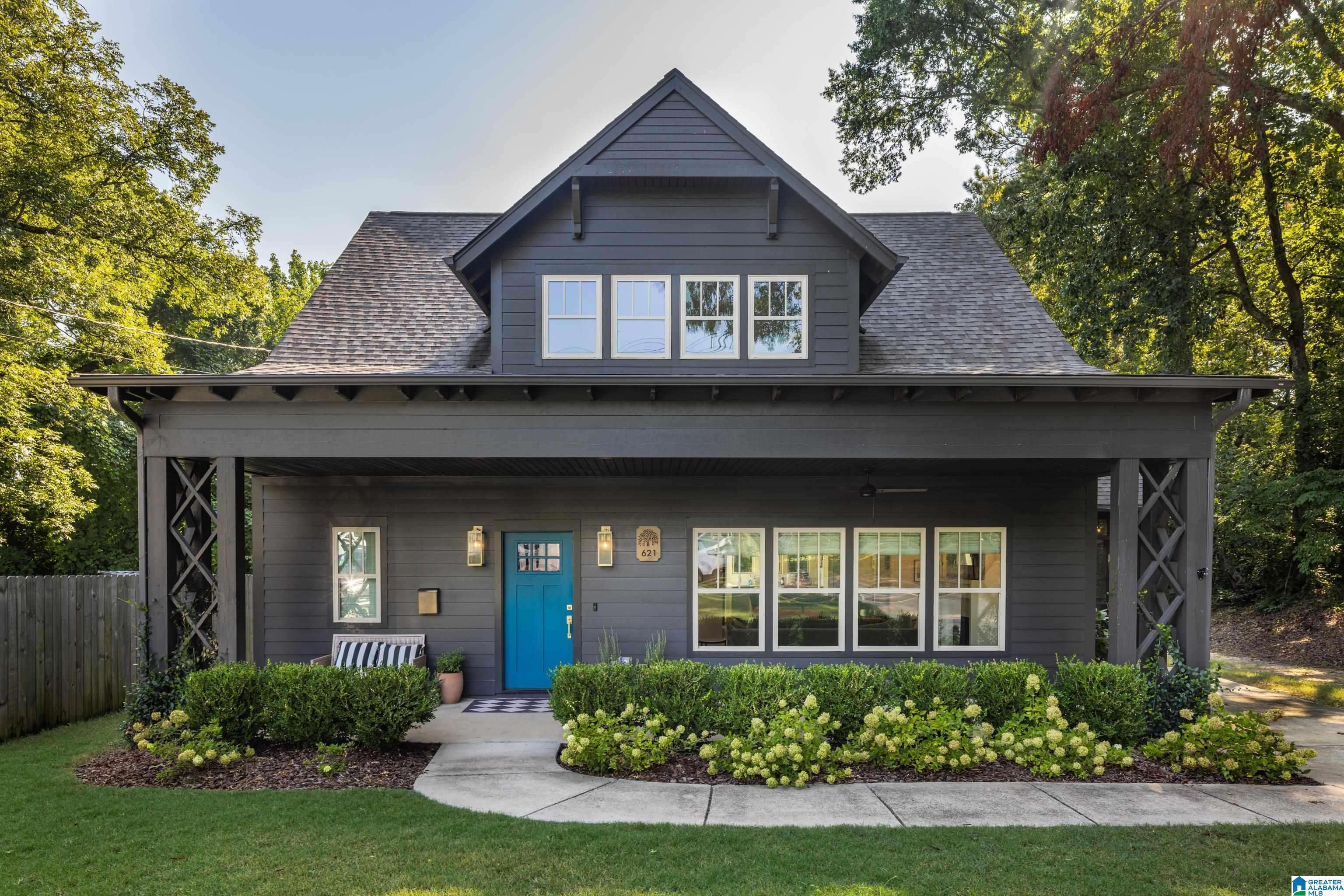 Birmingham, AL 35212,621 59TH STREET