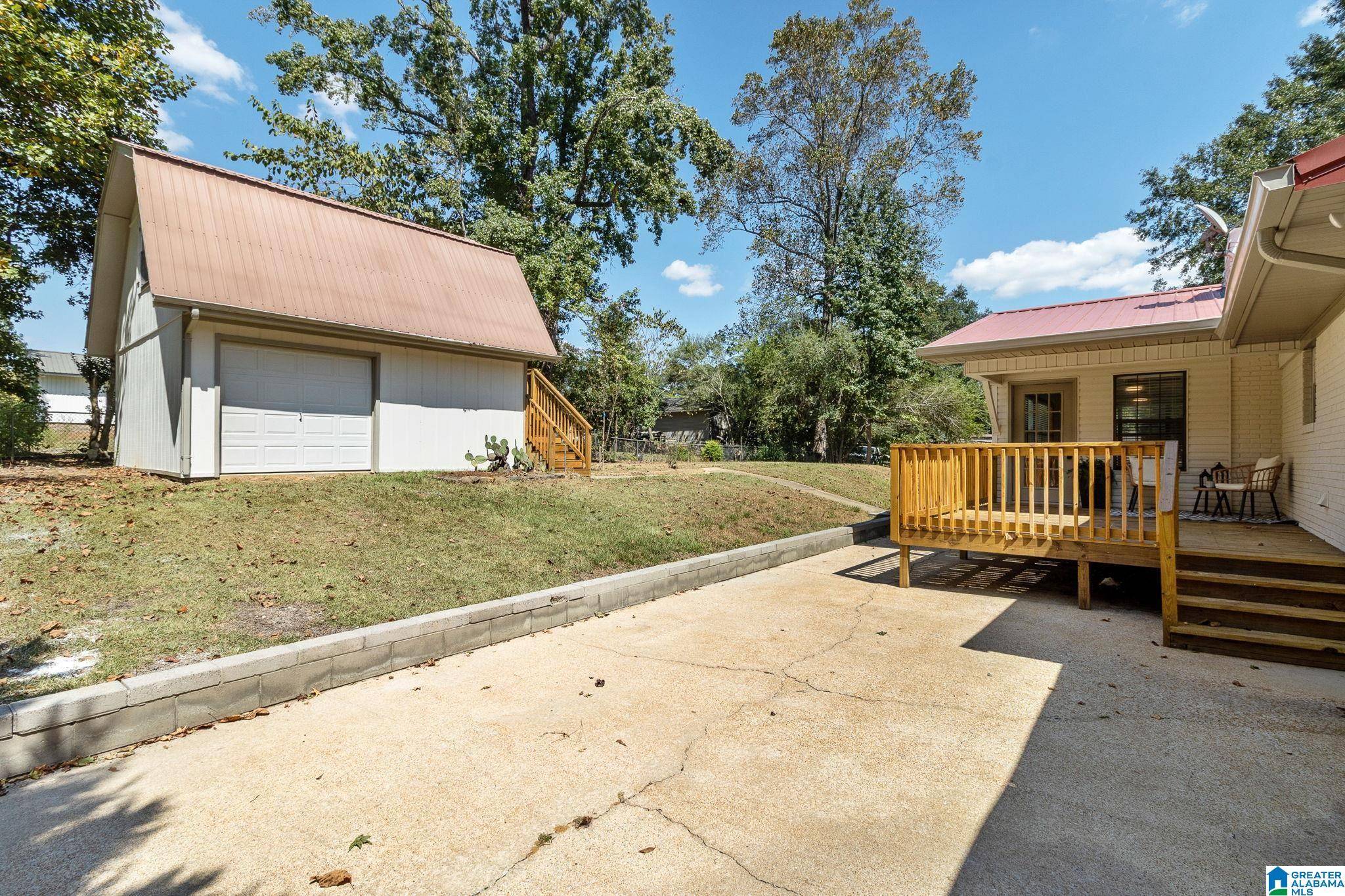 Jasper, AL 35503,1604 S PRIMROSE LANE