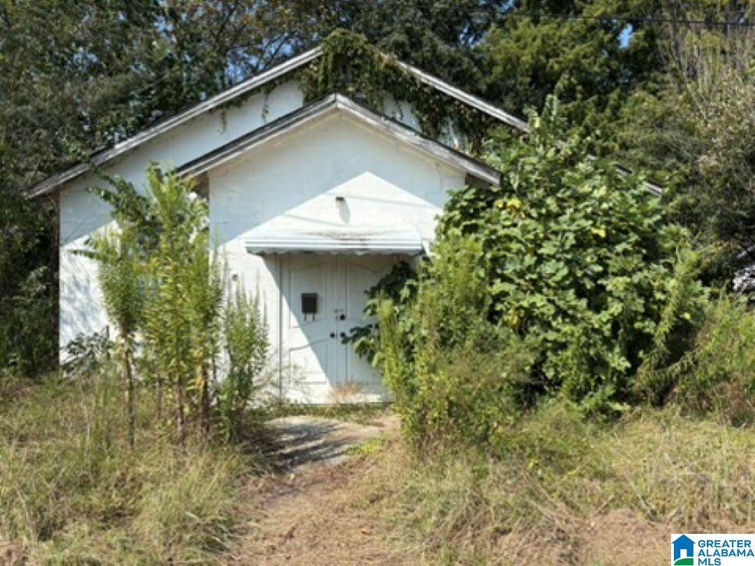 Graysville, AL 35073,64 3RD STREET NE