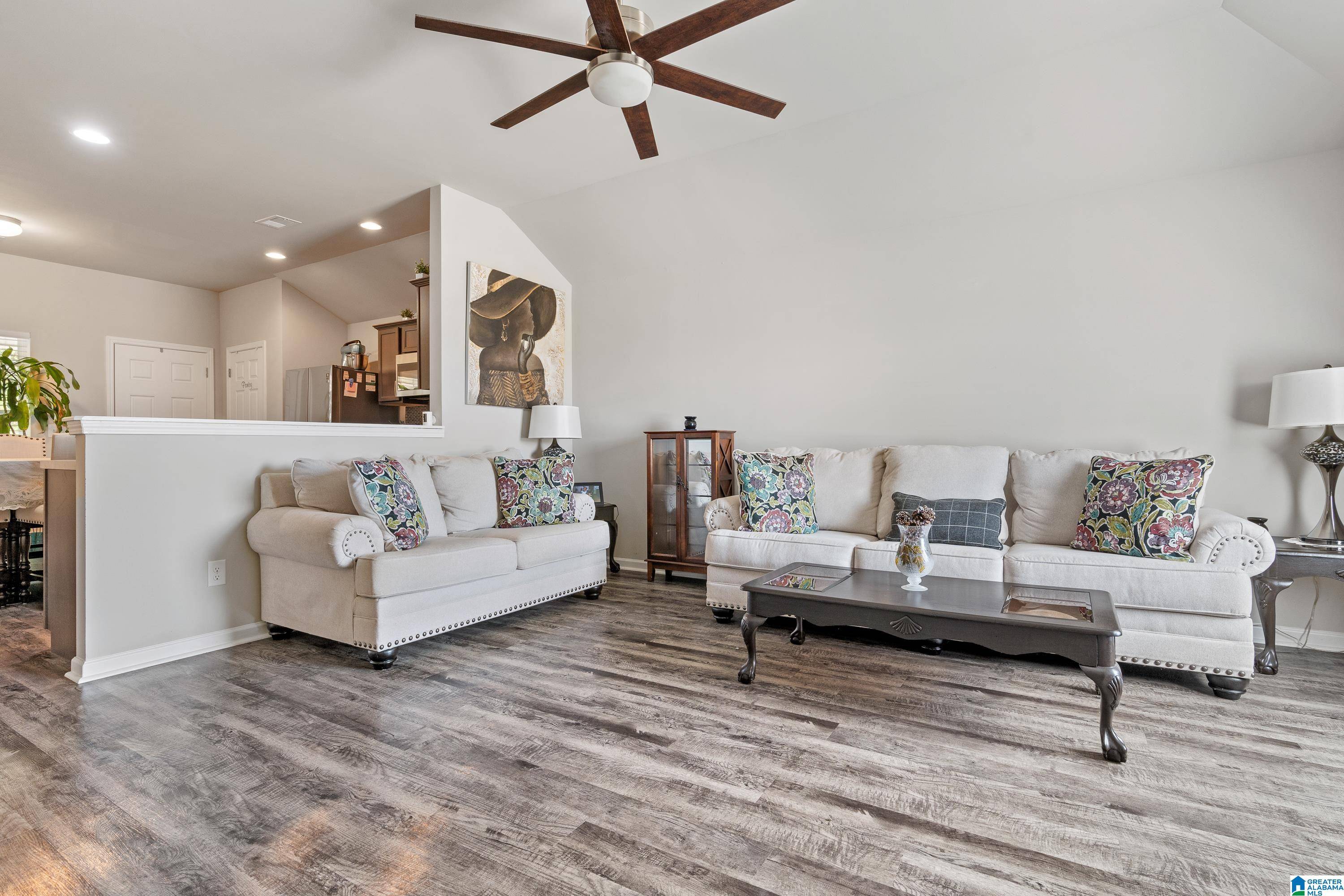 Montevallo, AL 35115,248 HIDDEN TRACE COURT