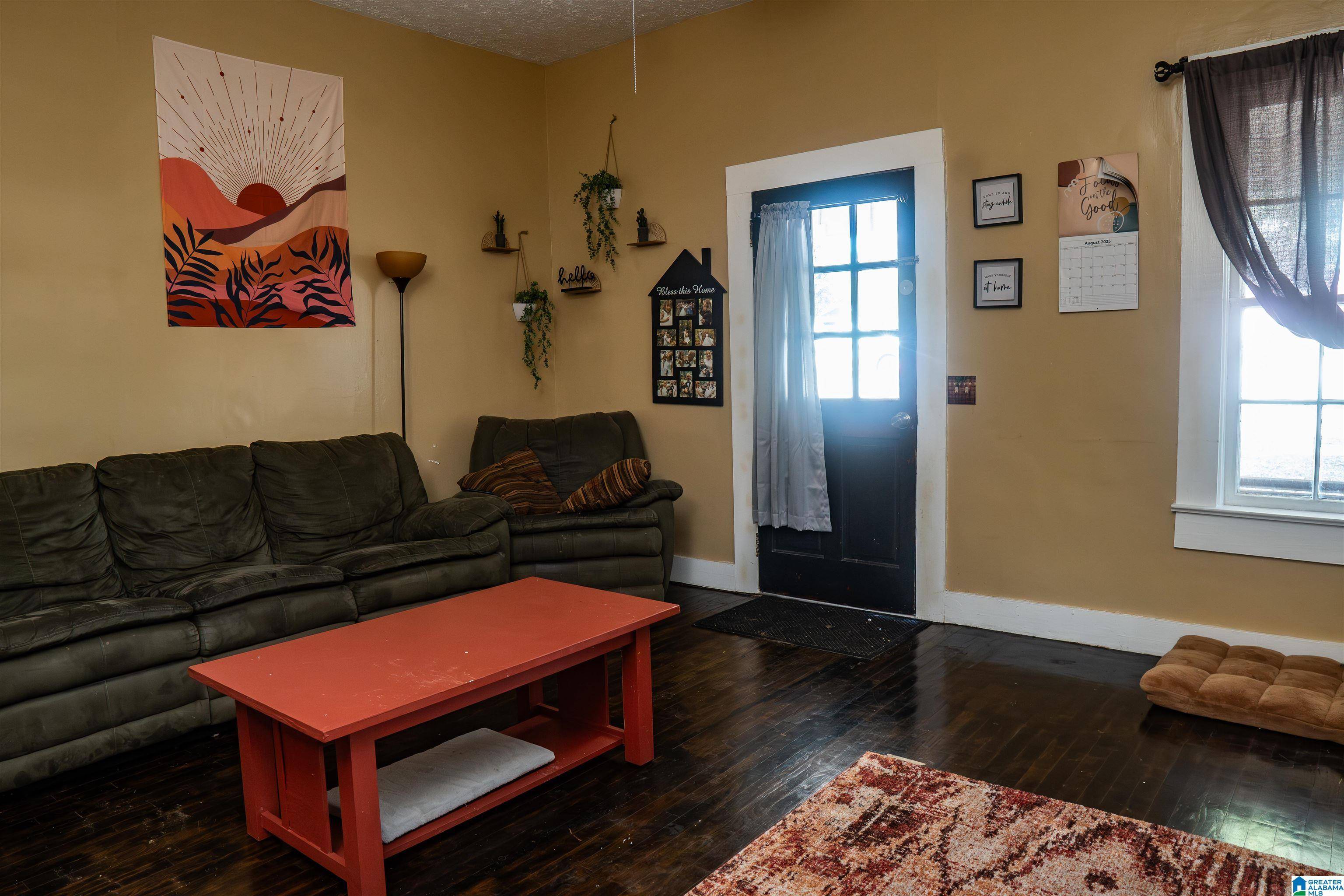 Pell City, AL 35125,500 30TH STREET N