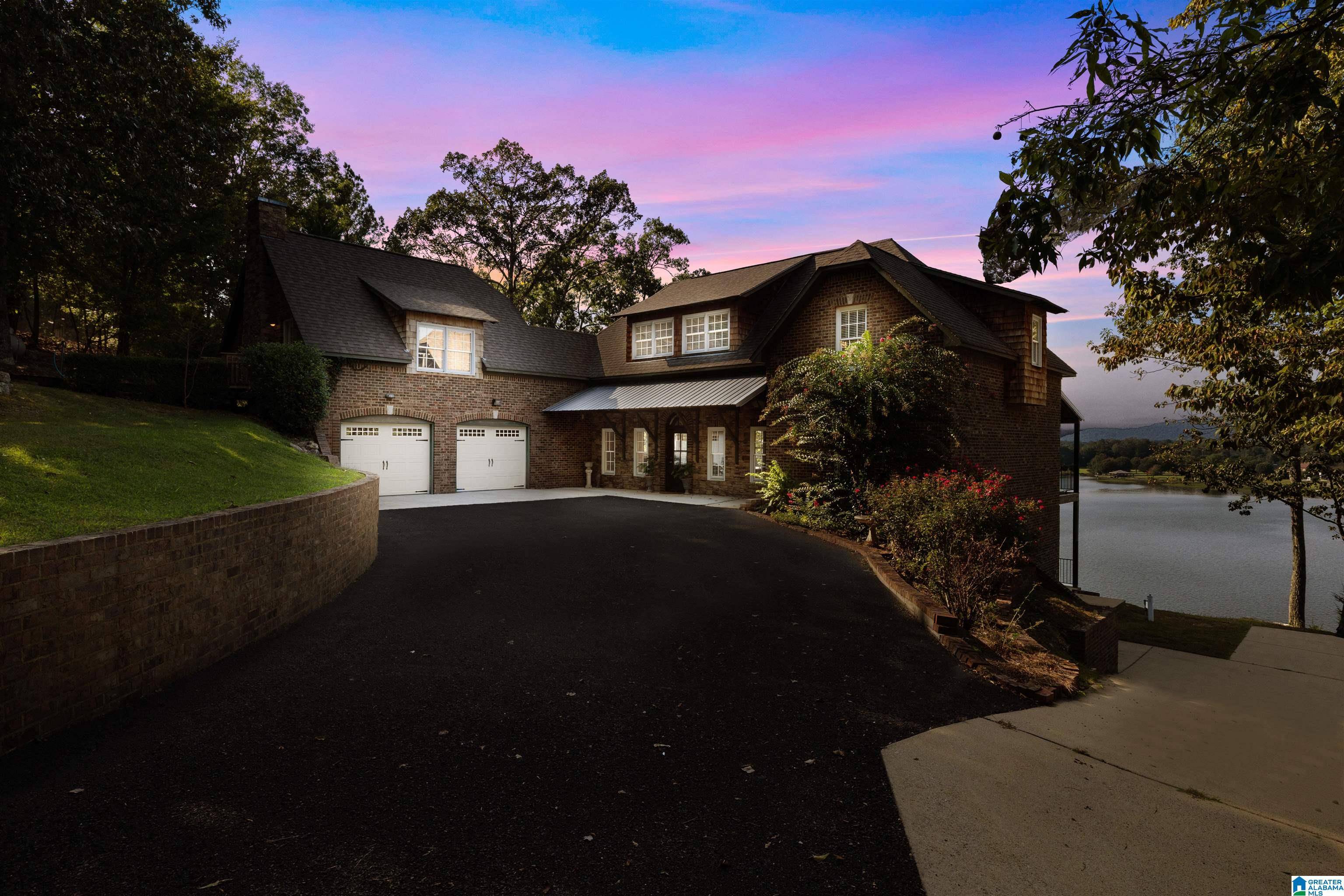 Ashville, AL 35953,825 DOGWOOD LANE