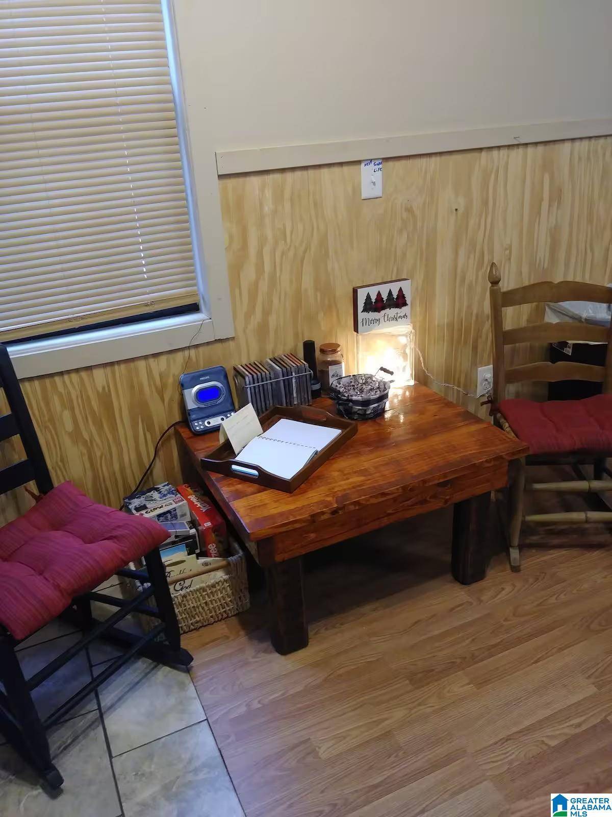 Hayden, AL 35079,640 GILMAN BEND ROAD