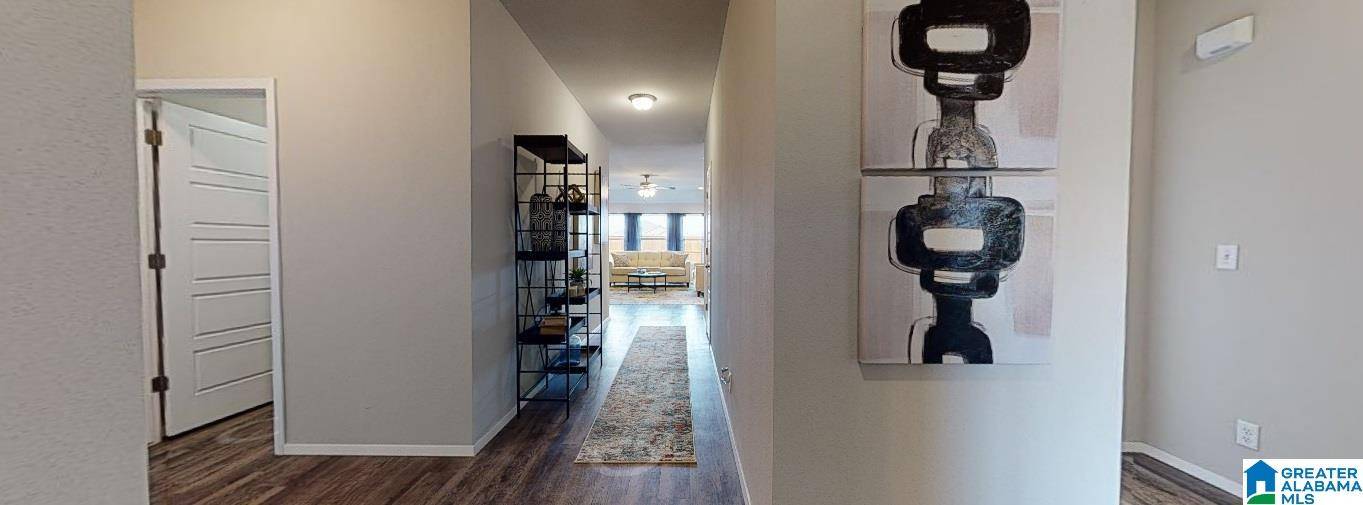 Calera, AL 35040,604 KLYNES DRIVE