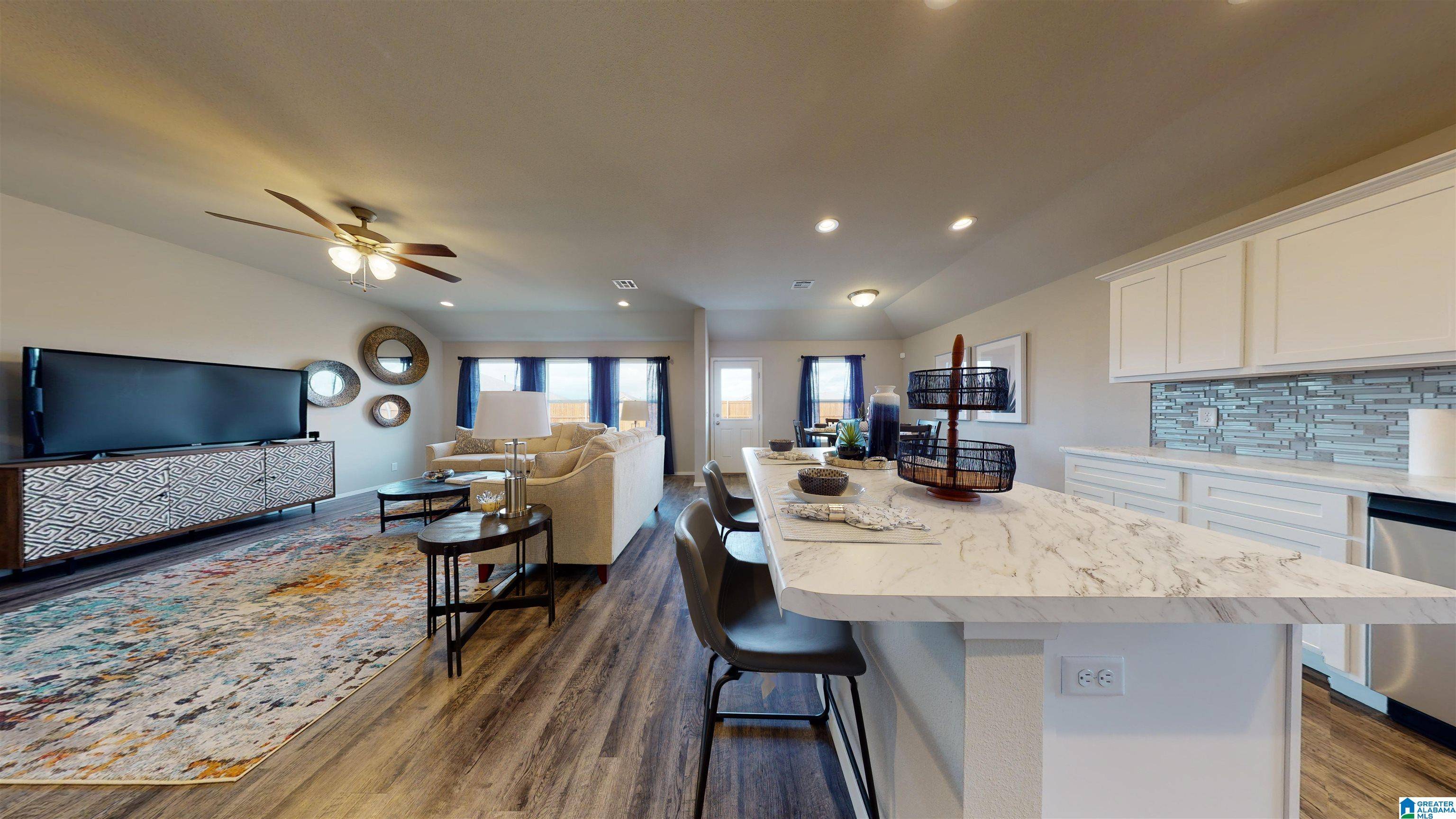 Calera, AL 35040,604 KLYNES DRIVE