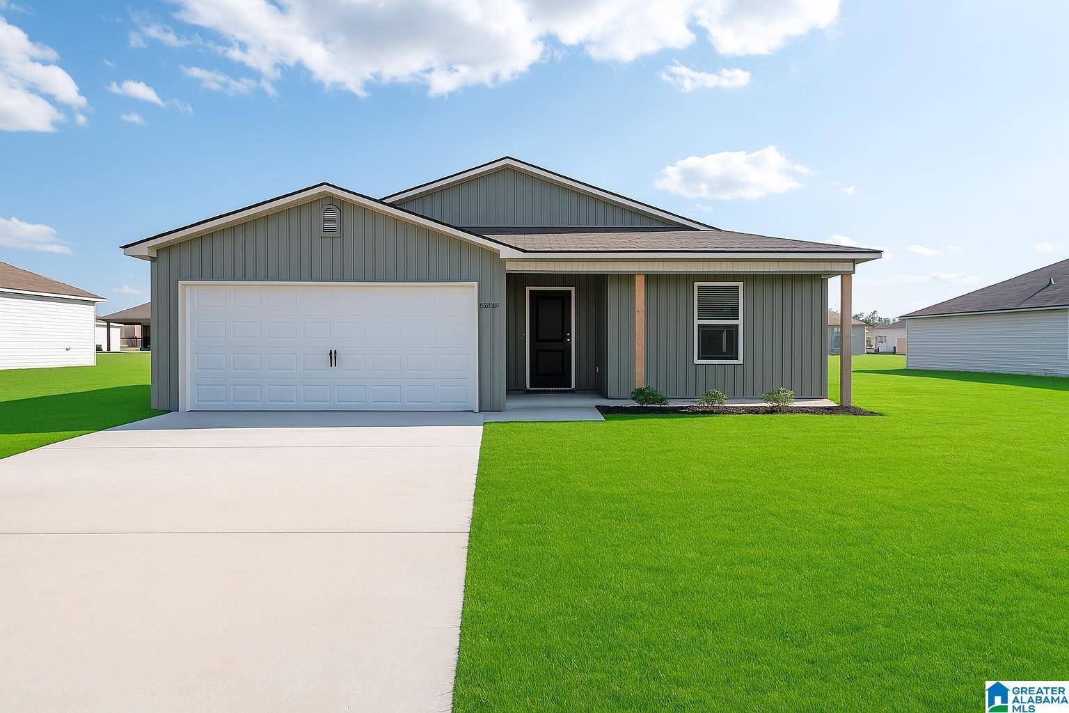 Calera, AL 35040,616 KLYNES DRIVE