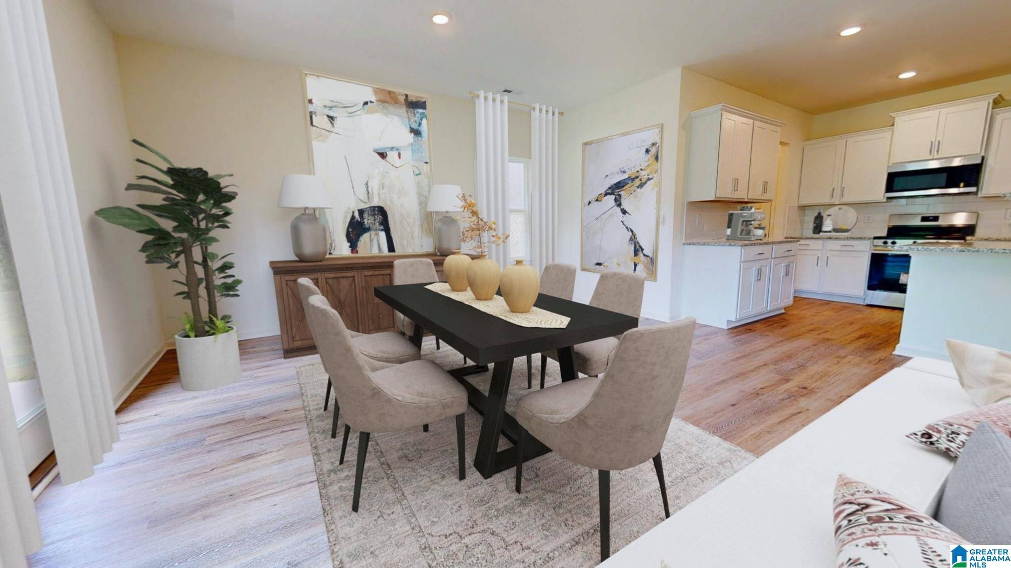 Chelsea, AL 35043,1374 CHELSEA PARK TRAIL