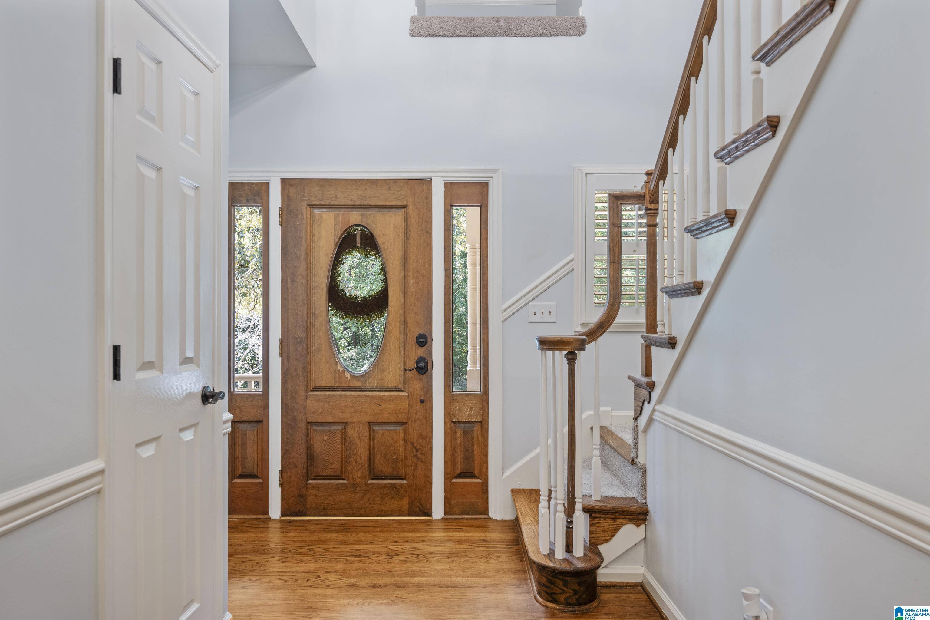 Birmingham, AL 35244,116 OAKMONT ROAD