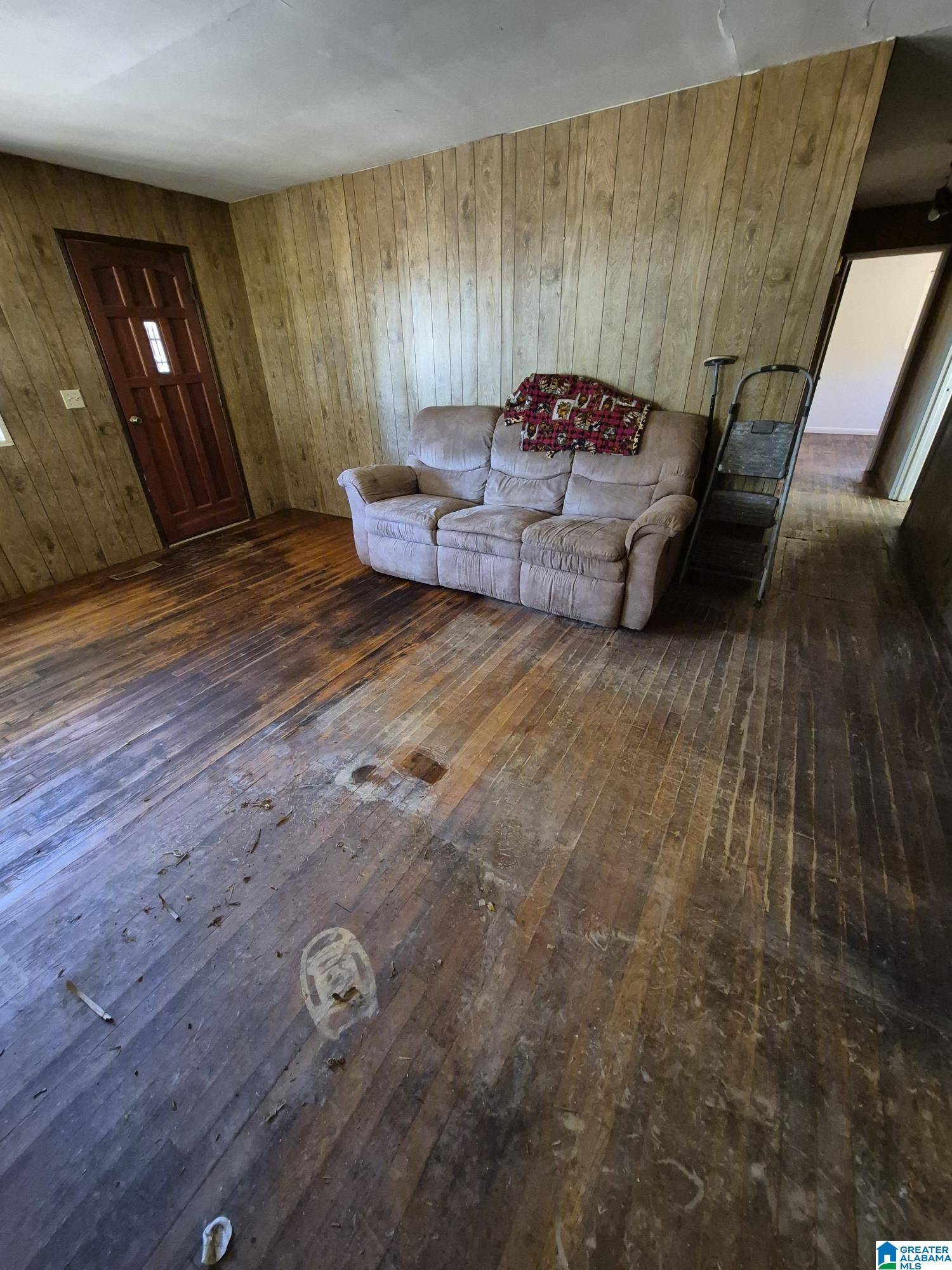 Jemison, AL 35085,6121 COUNTY ROAD 42