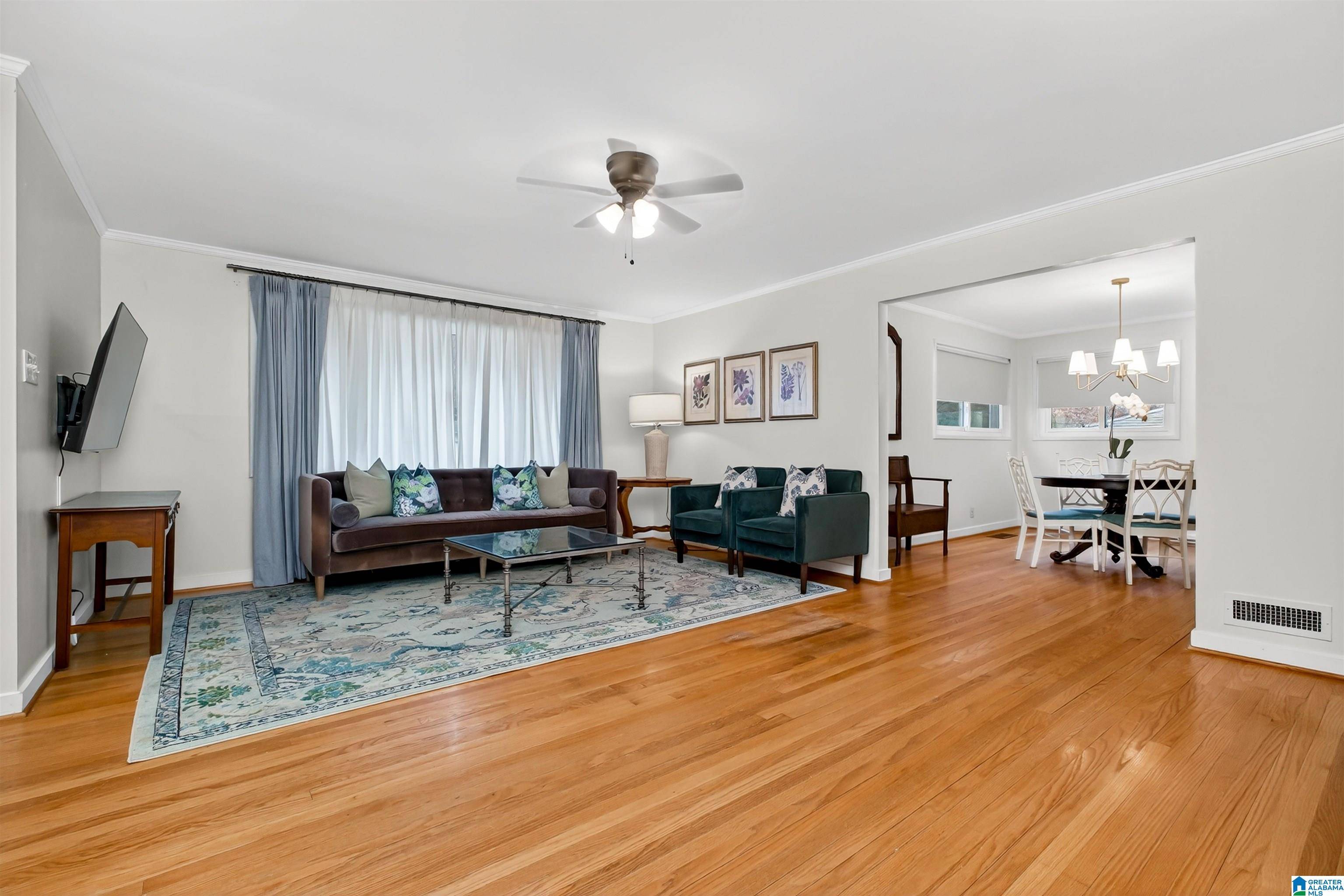 Birmingham, AL 35222,5616 10TH AVENUE S