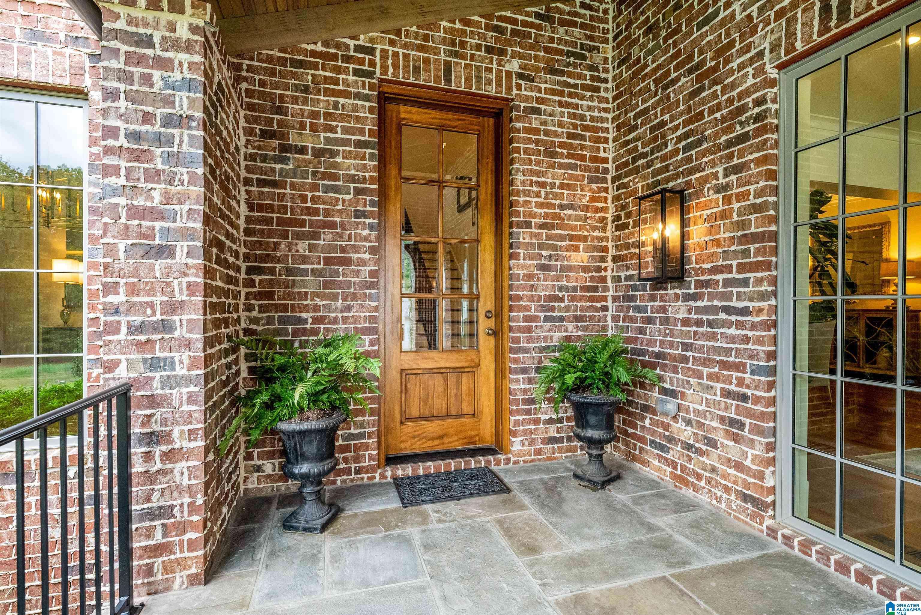 Birmingham, AL 35242,4 TROON