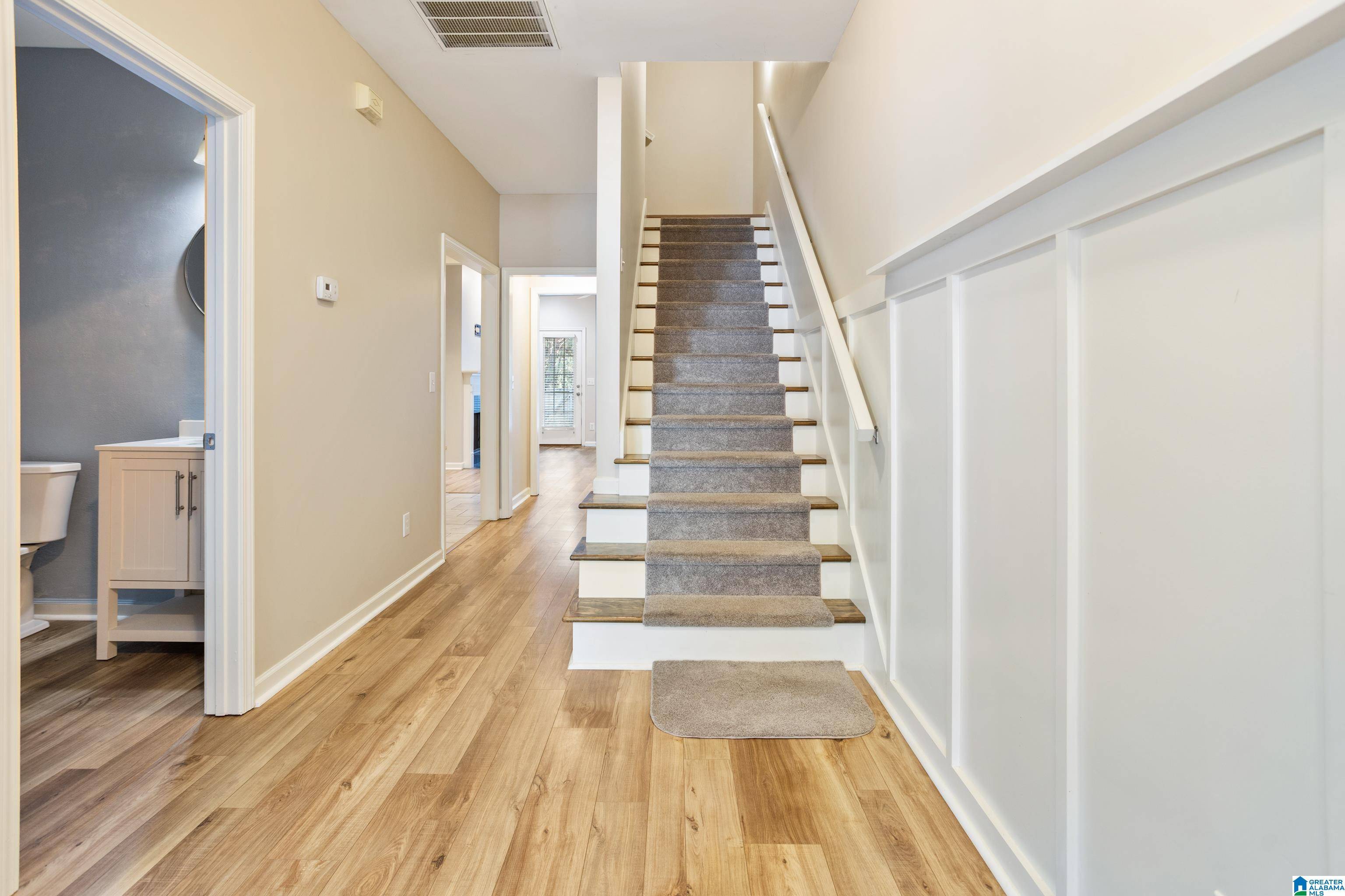 Birmingham, AL 35242,455 REACH DRIVE