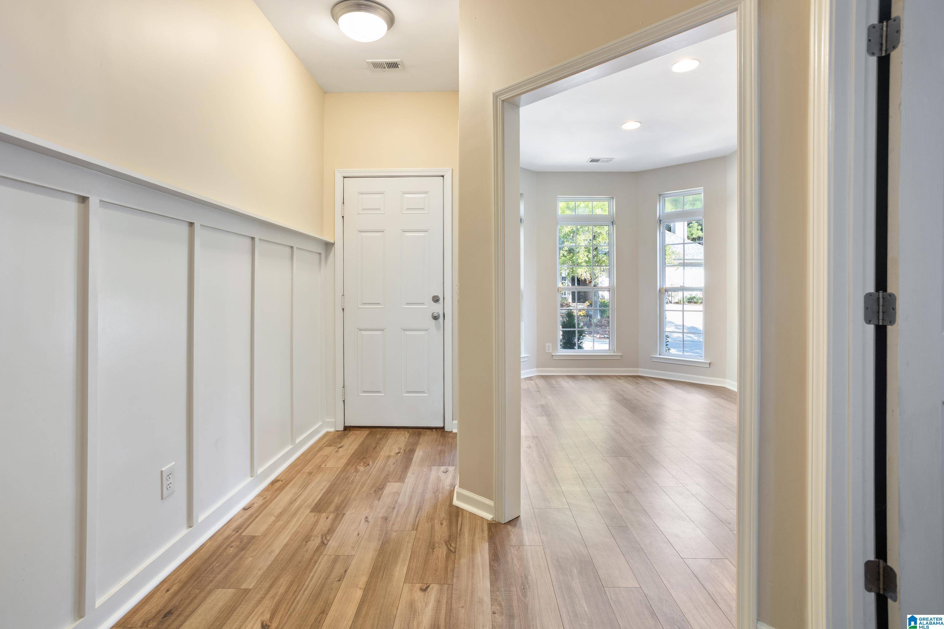 Birmingham, AL 35242,455 REACH DRIVE