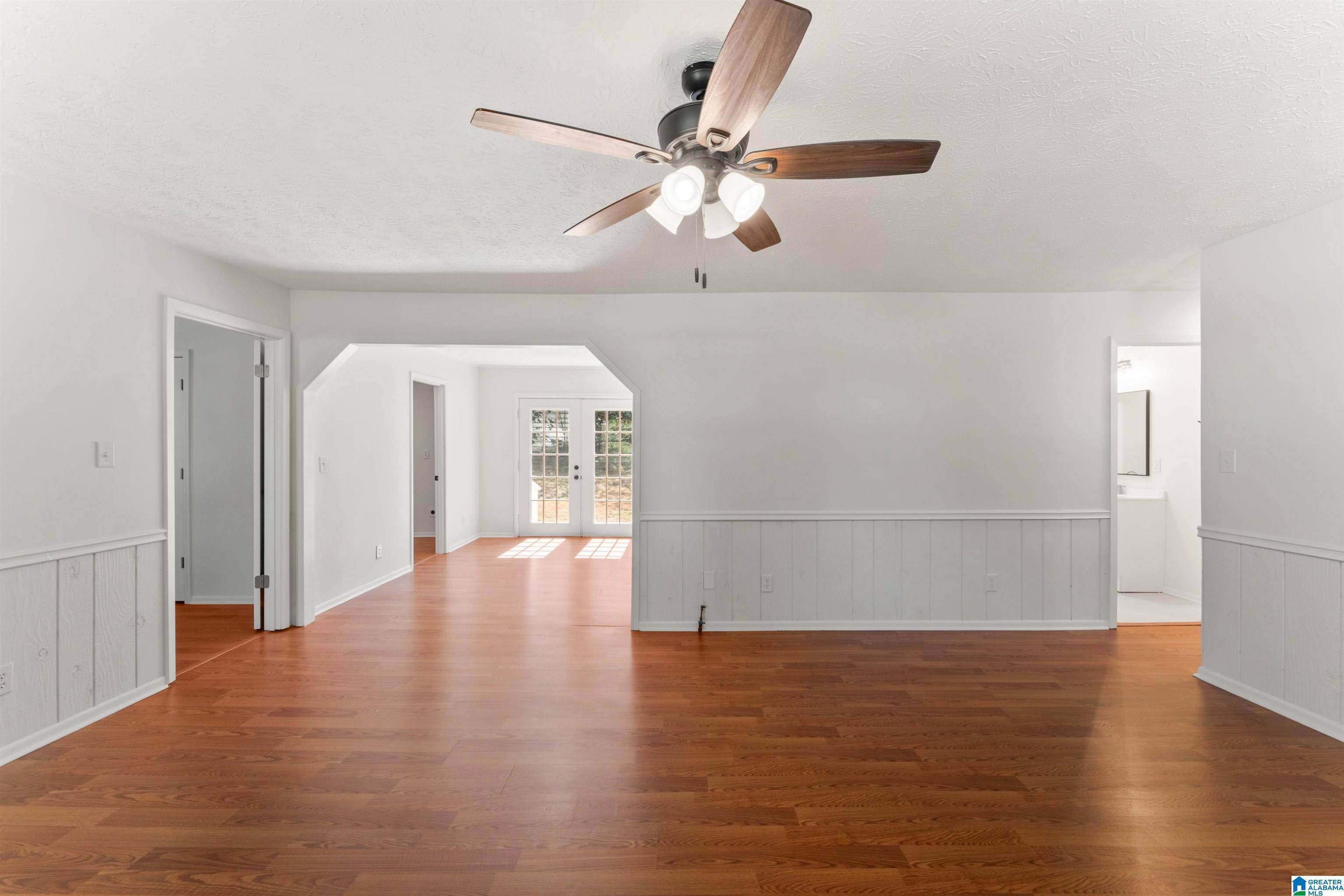 Cullman, AL 35057,335 COUNTY ROAD 1130