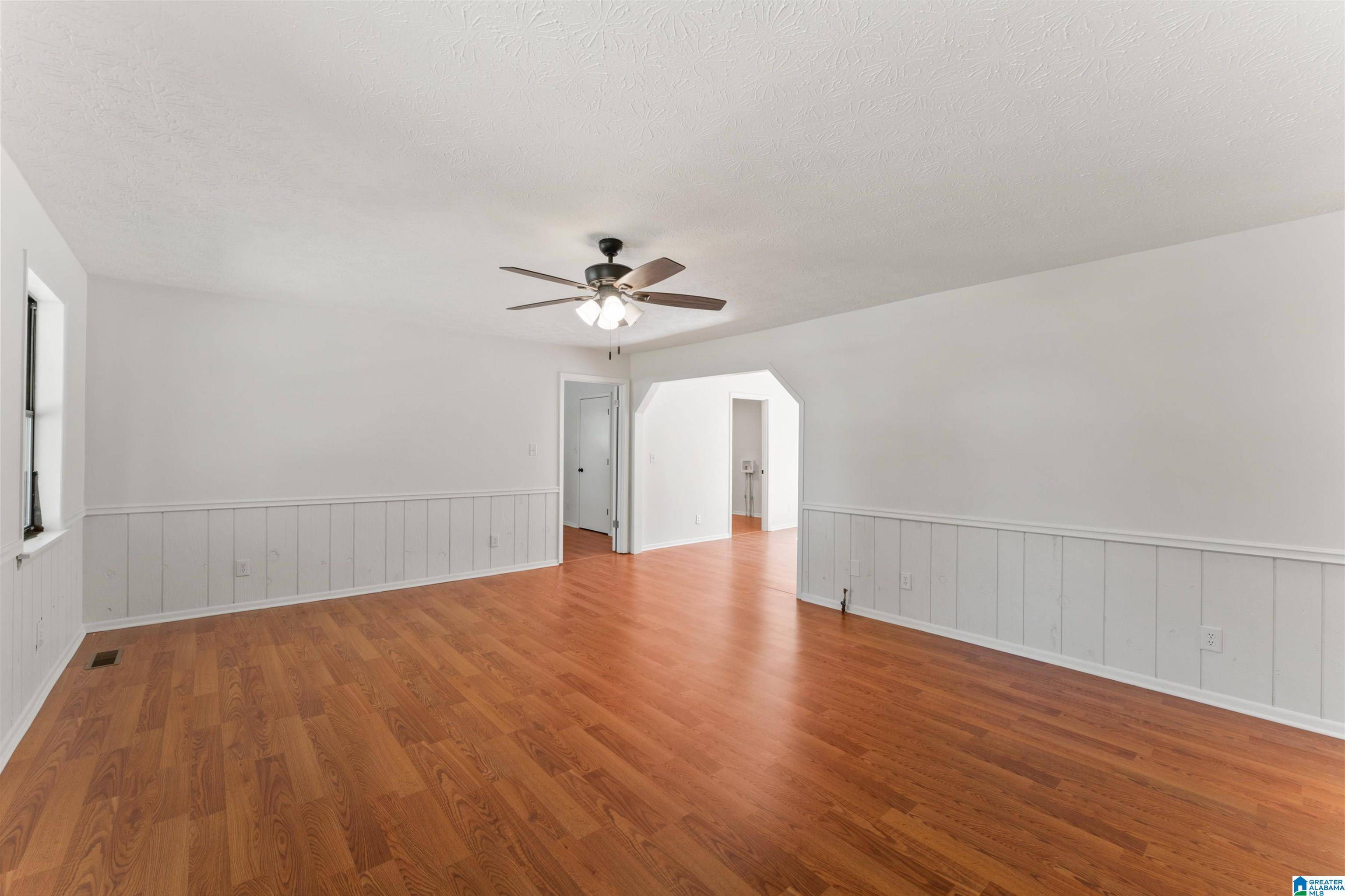 Cullman, AL 35057,335 COUNTY ROAD 1130
