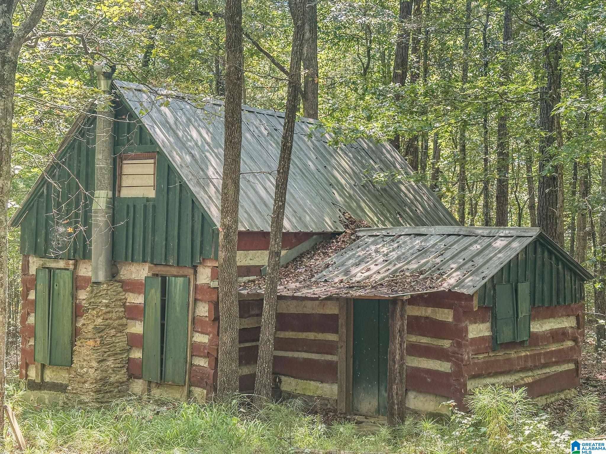 Talladega, AL 35160,400 FOX TROT #0