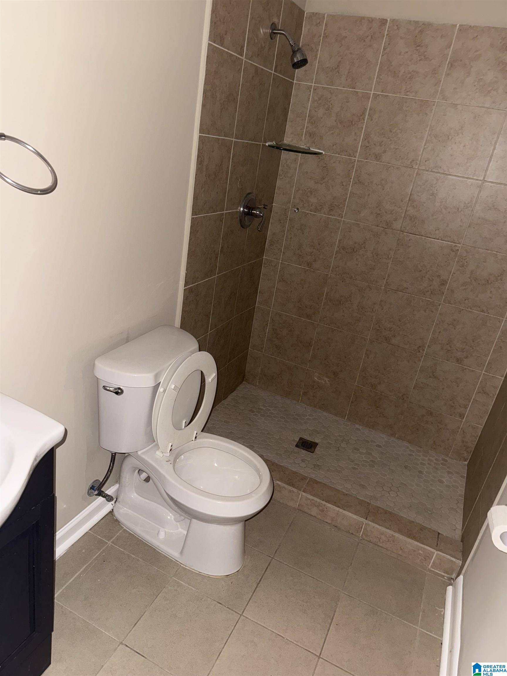 Birmingham, AL 35218,1300 W AVENUE K W