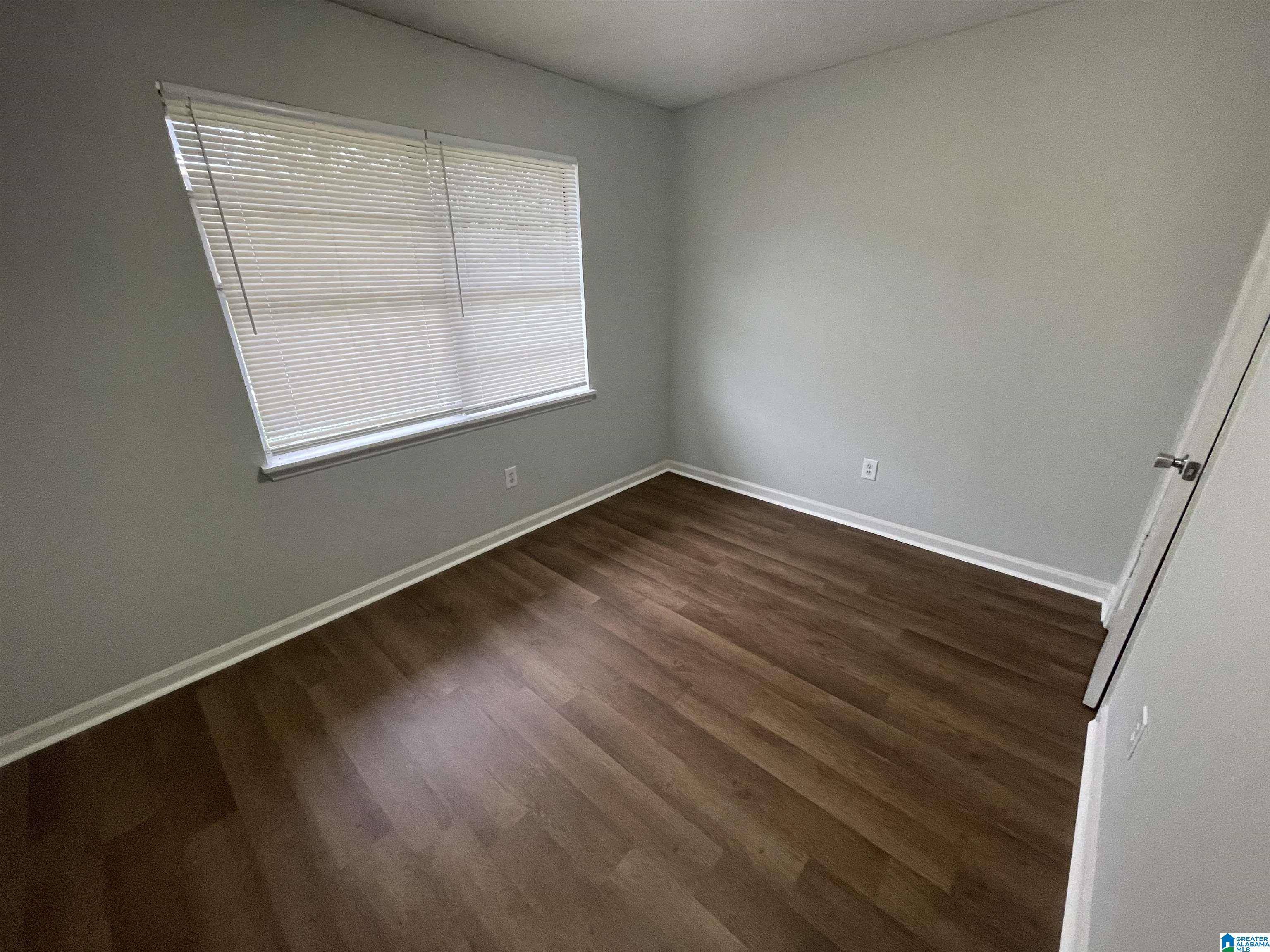 Birmingham, AL 35224,1305 JERSEY STREET