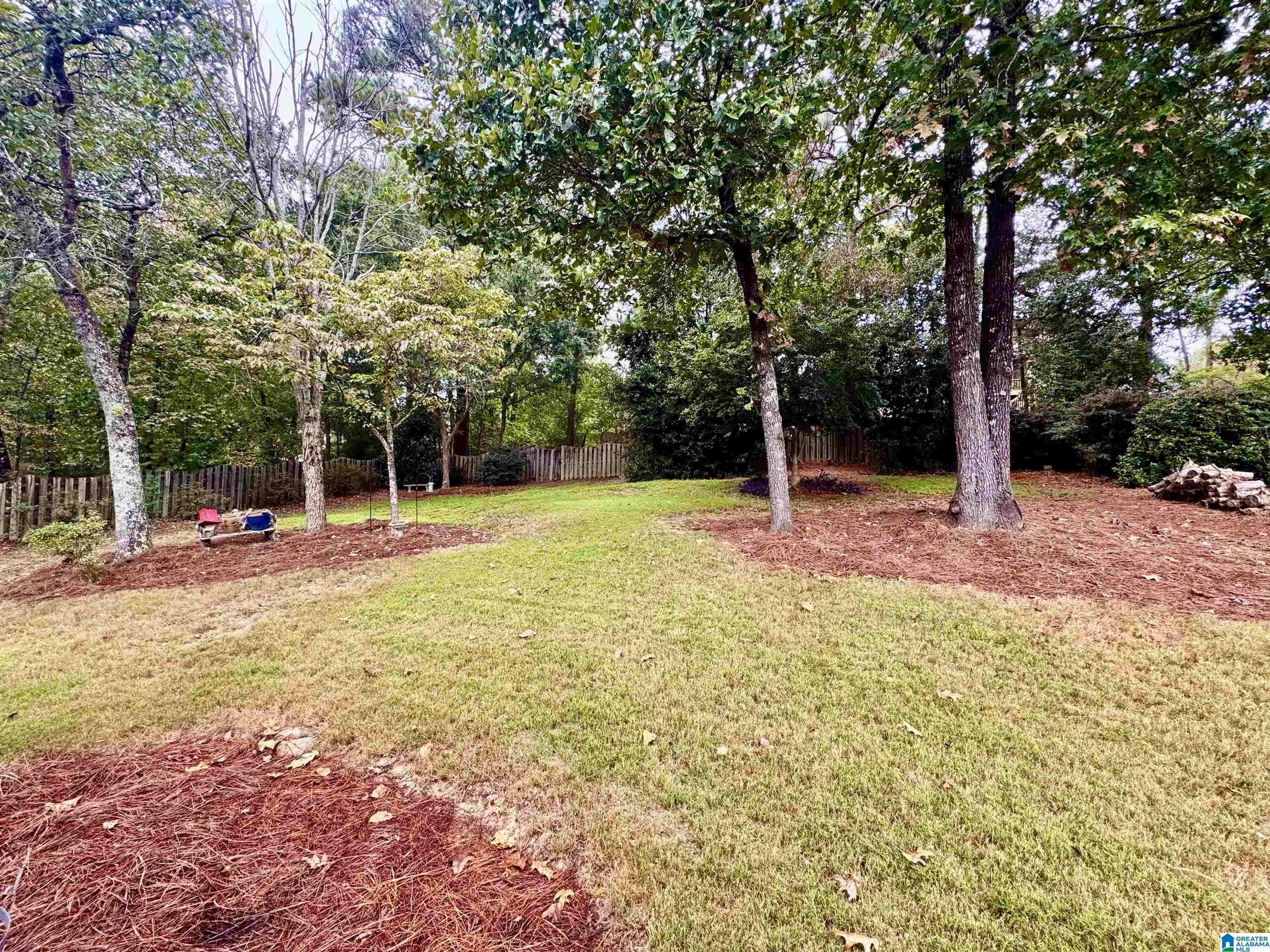 Sterrett, AL 35147,121 CLIFF ROAD