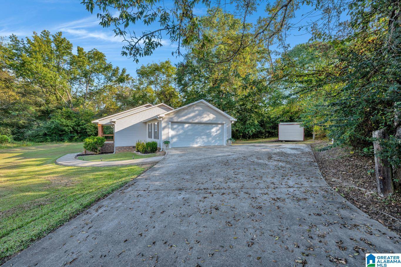 Sumiton, AL 35148,20 1ST STREET N