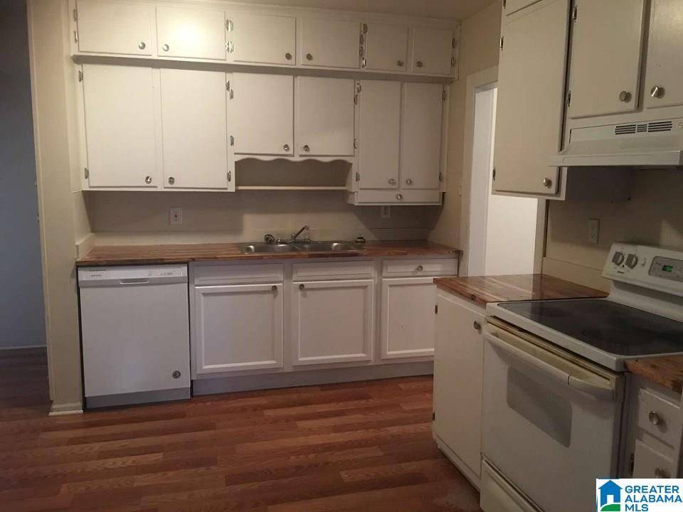 Birmingham, AL 35215,128 NW 18TH AVENUE NW