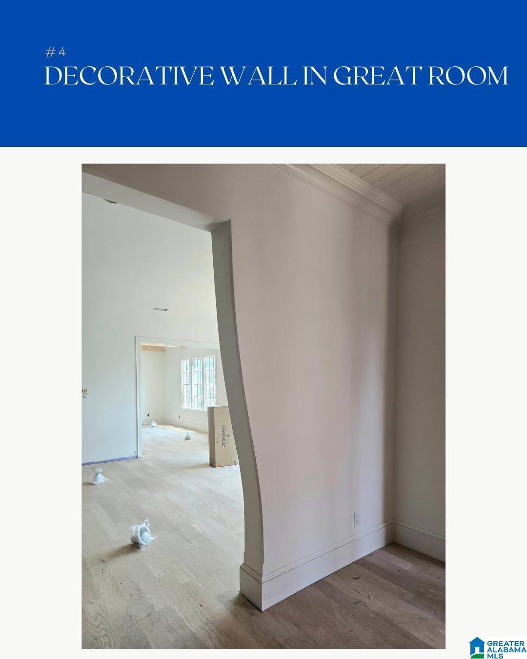 Vestavia Hills, AL 35242,7385 RIDGECREST COURT ROAD