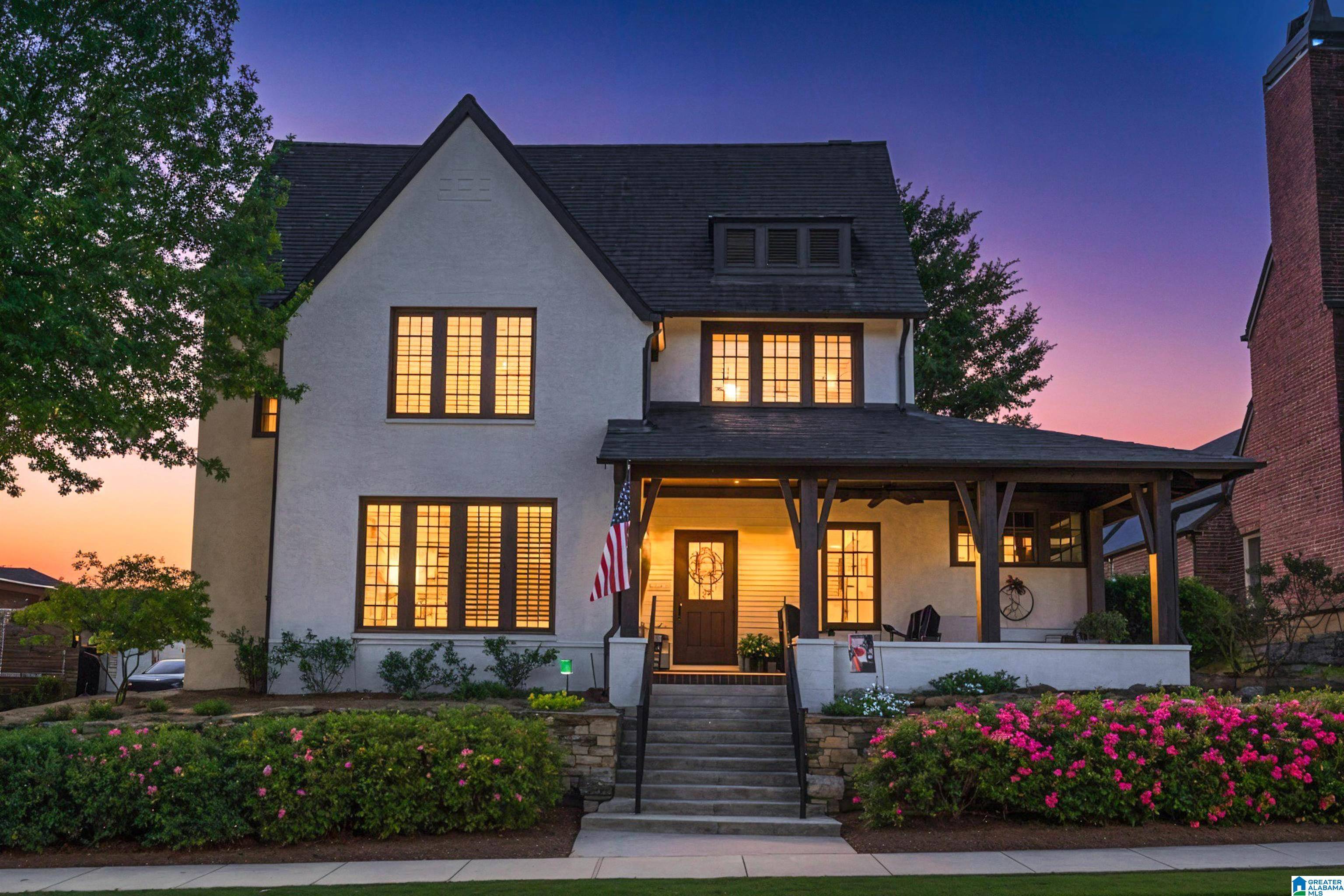 Hoover, AL 35226,2078 GREENSIDE WAY