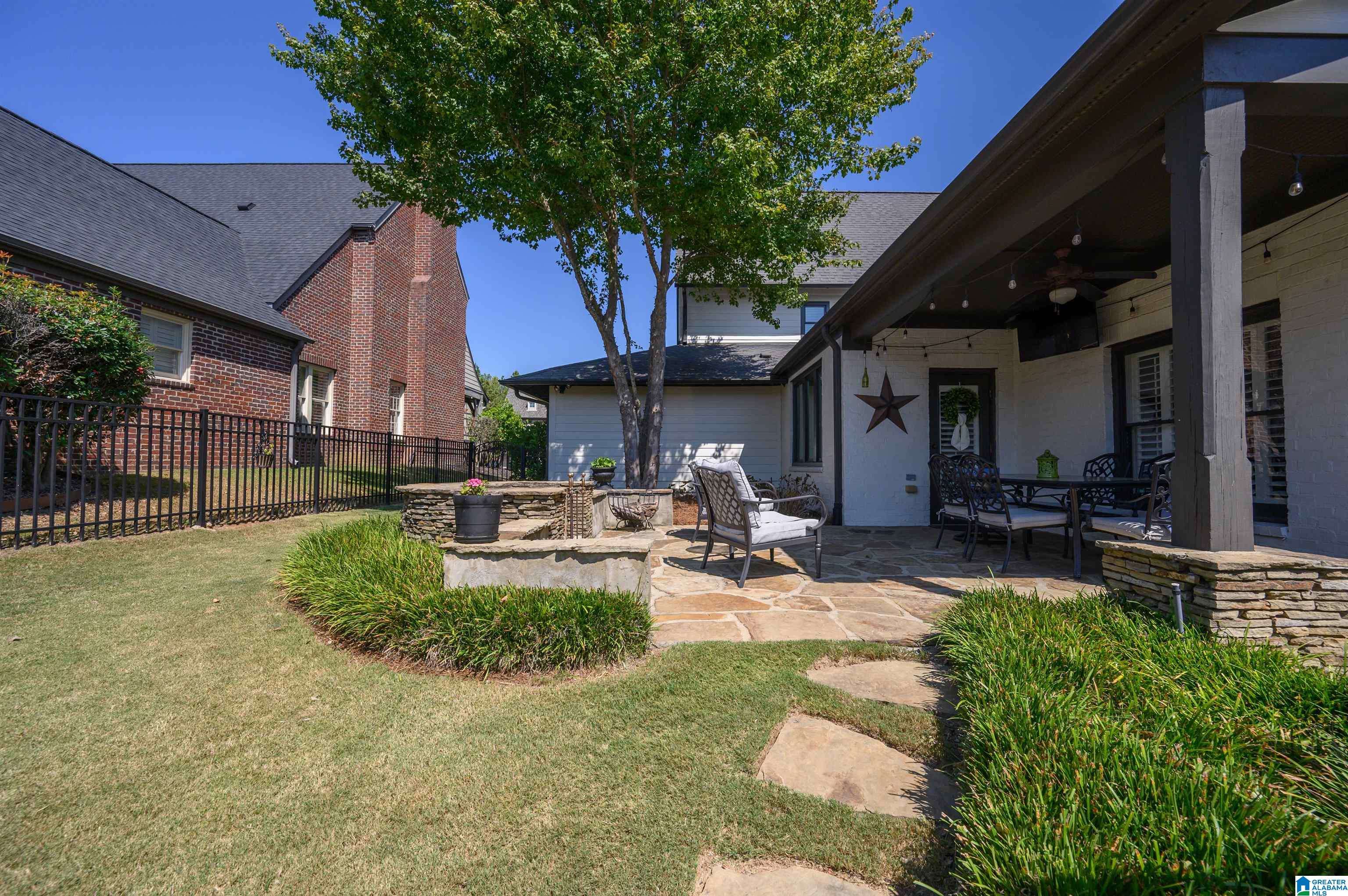 Hoover, AL 35226,2078 GREENSIDE WAY