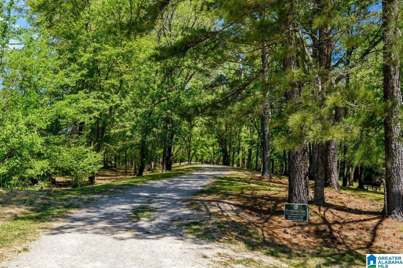 Trussville, AL 35173,6707 SPRING STREET
