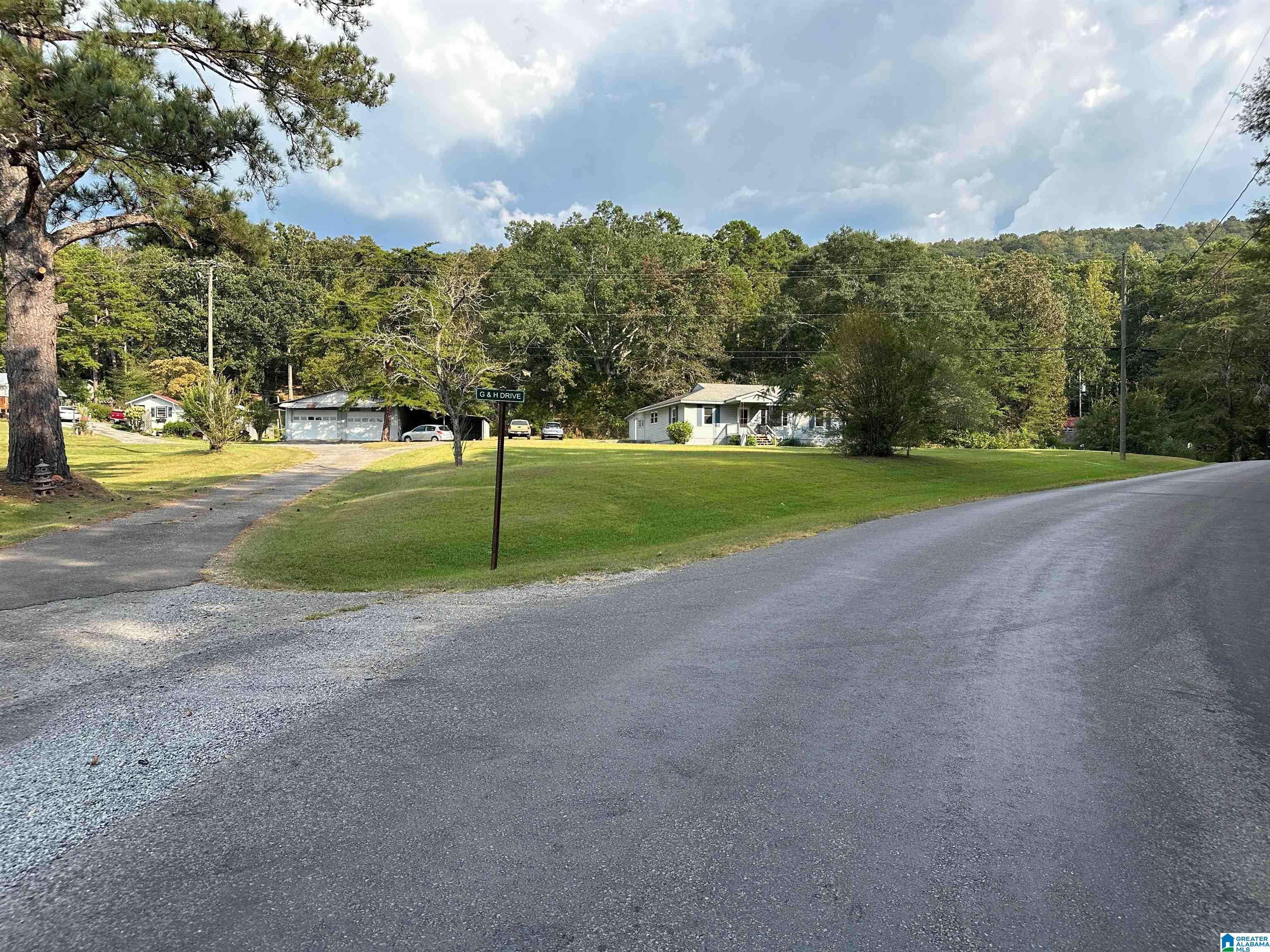 Remlap, AL 35133,493 PINE MOUNTAIN ROAD