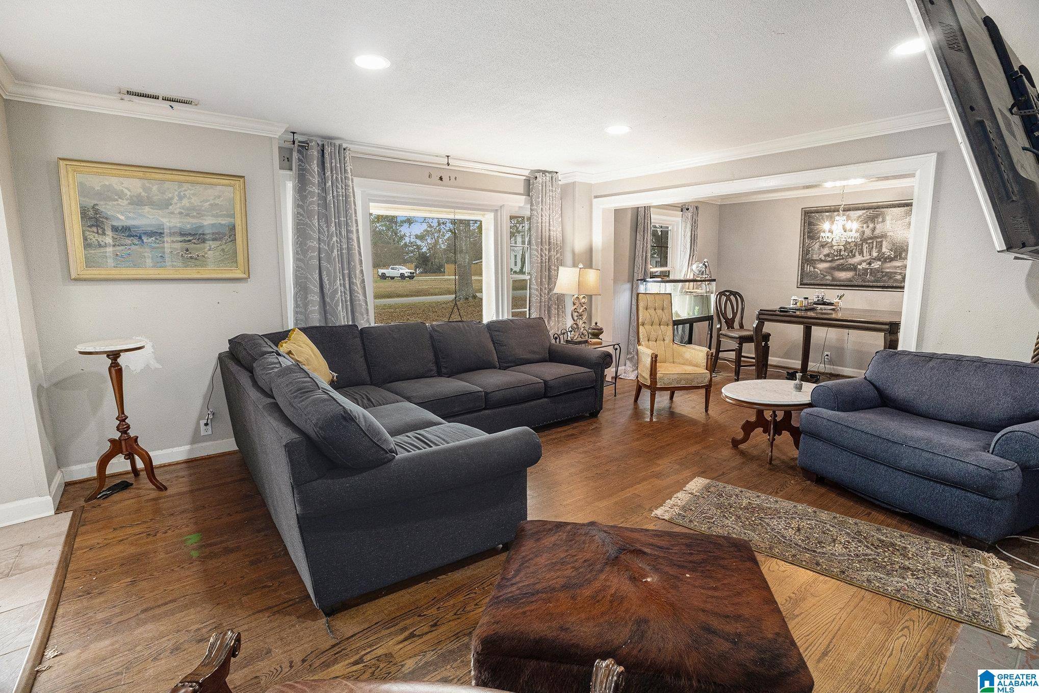 Carrollton, AL 35447,295 SPRING STREET