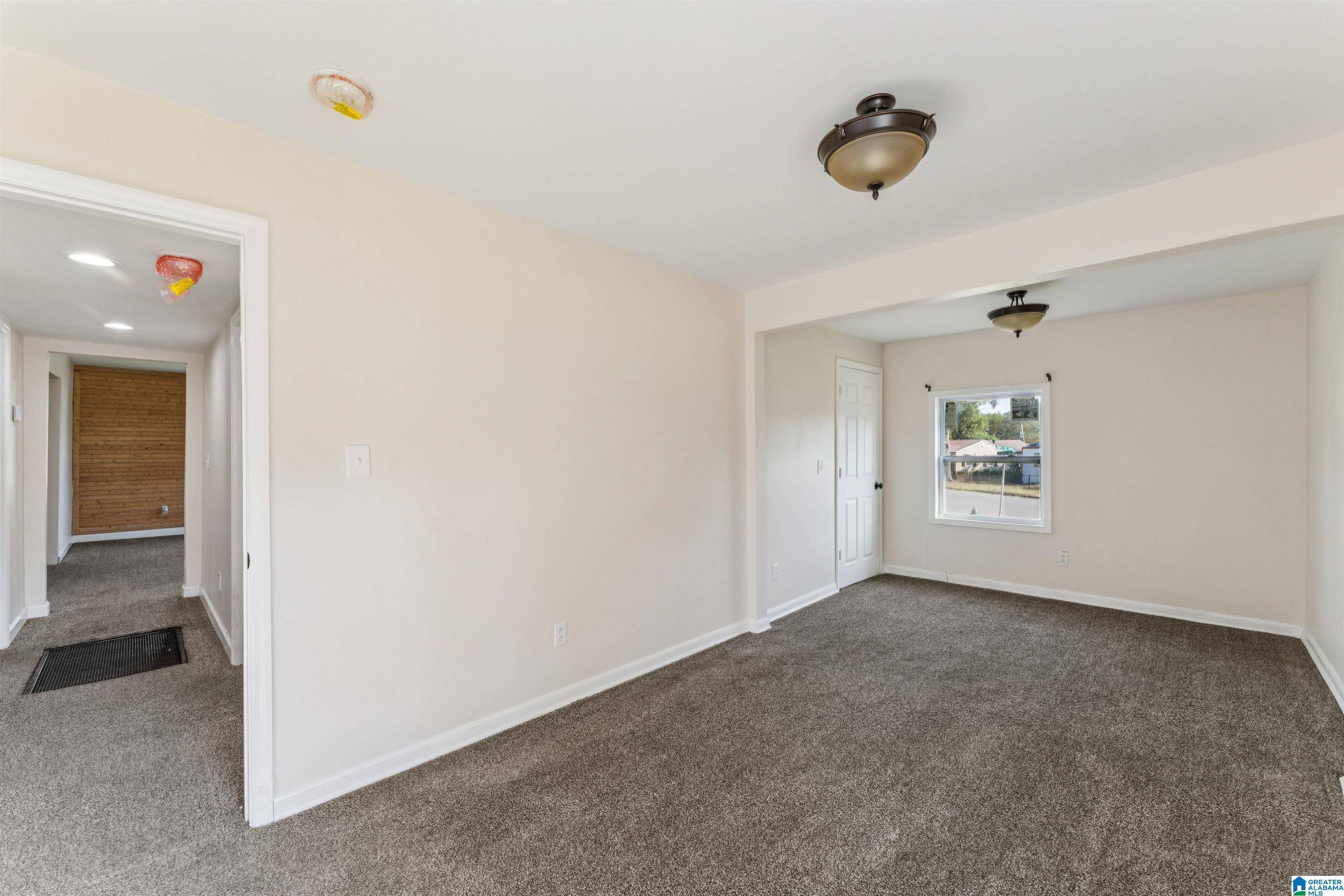 Birmingham, AL 35228,5800 COURT Q