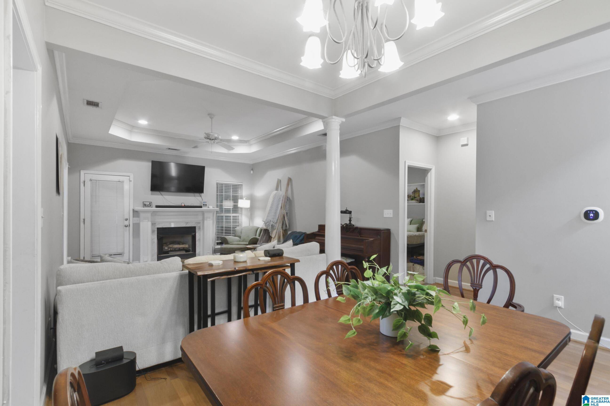 Bessemer, AL 35022,5809 RIVERBIRCH DRIVE