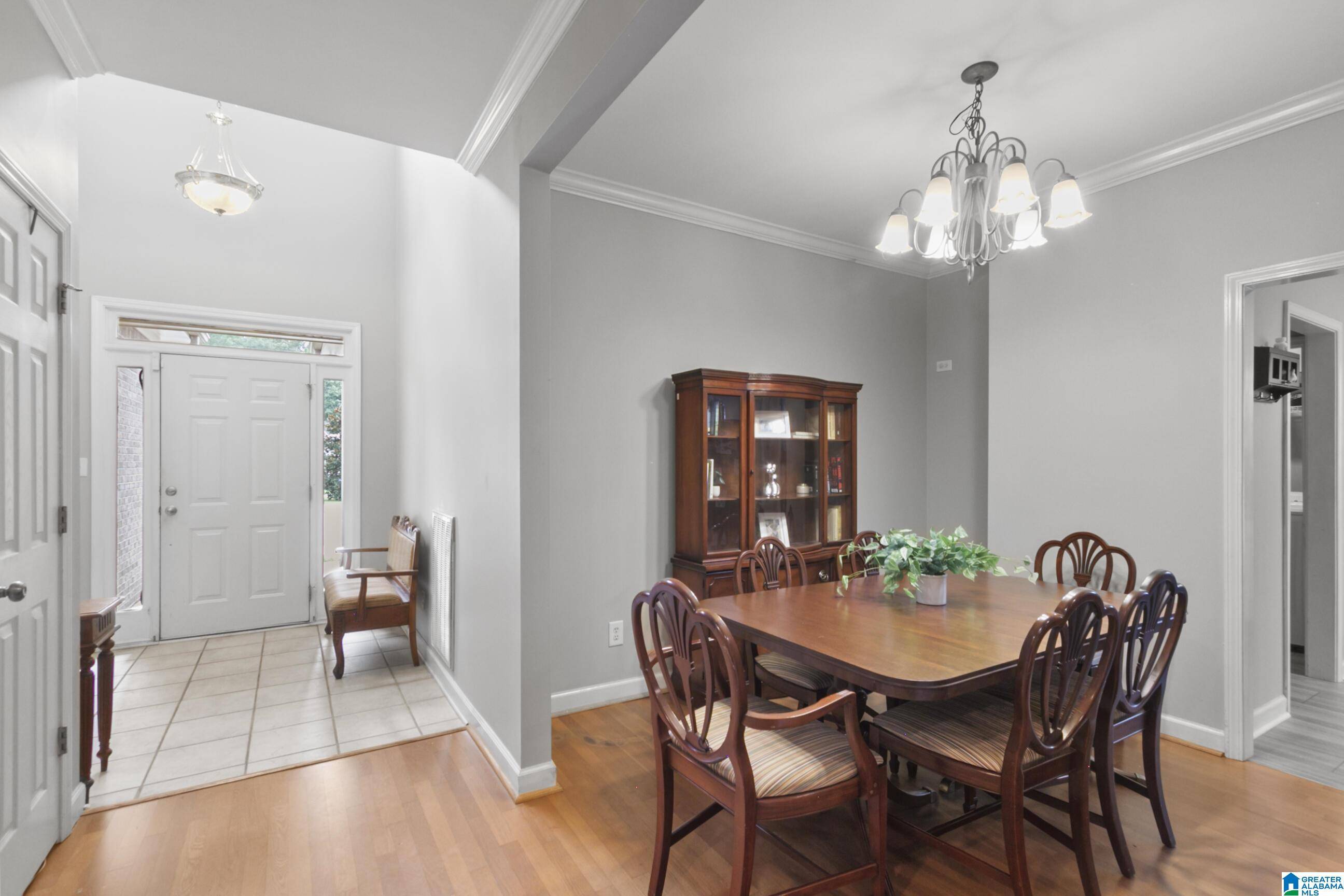 Bessemer, AL 35022,5809 RIVERBIRCH DRIVE