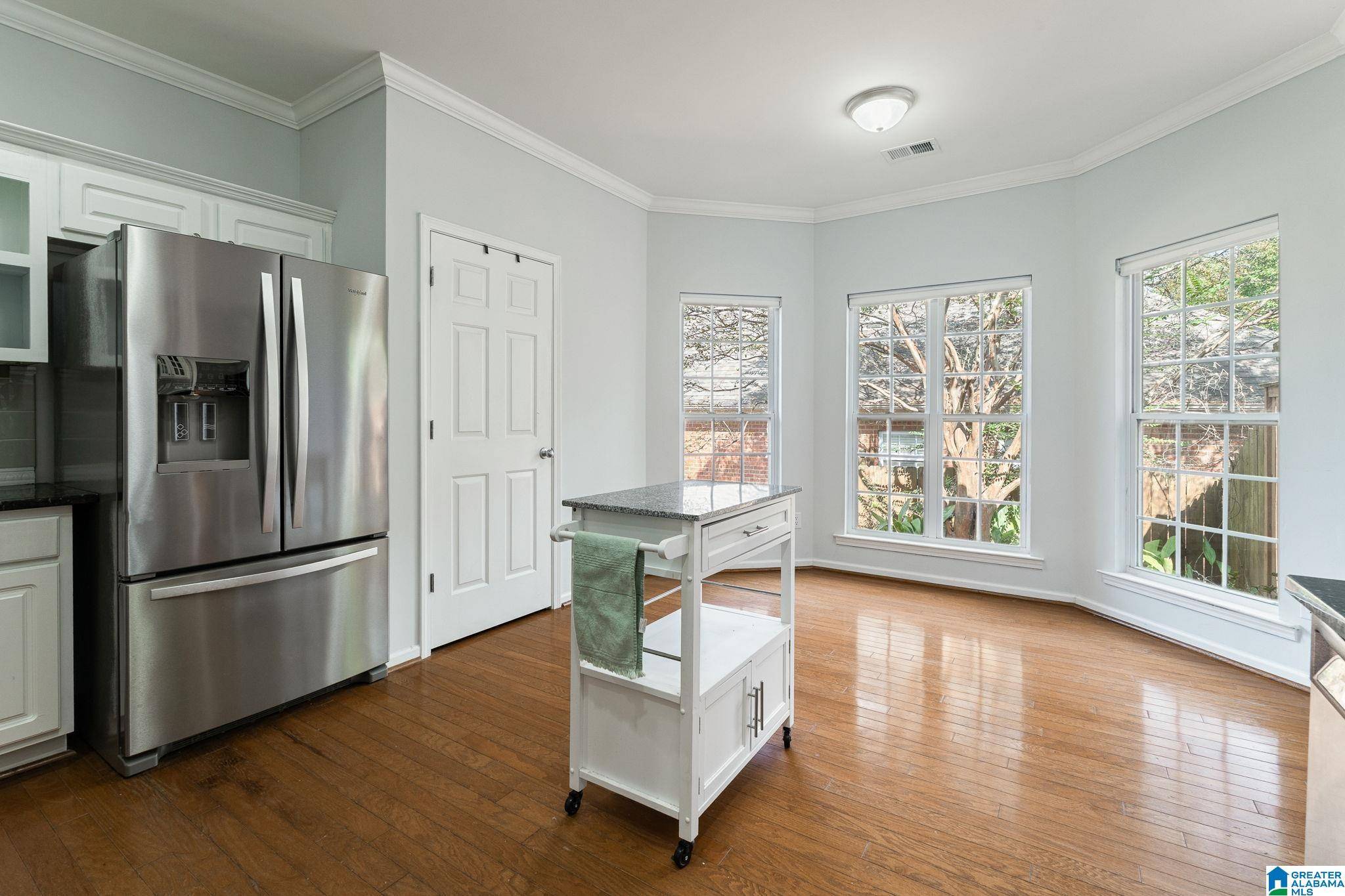 Birmingham, AL 35242,313 NARROWS PARKWAY