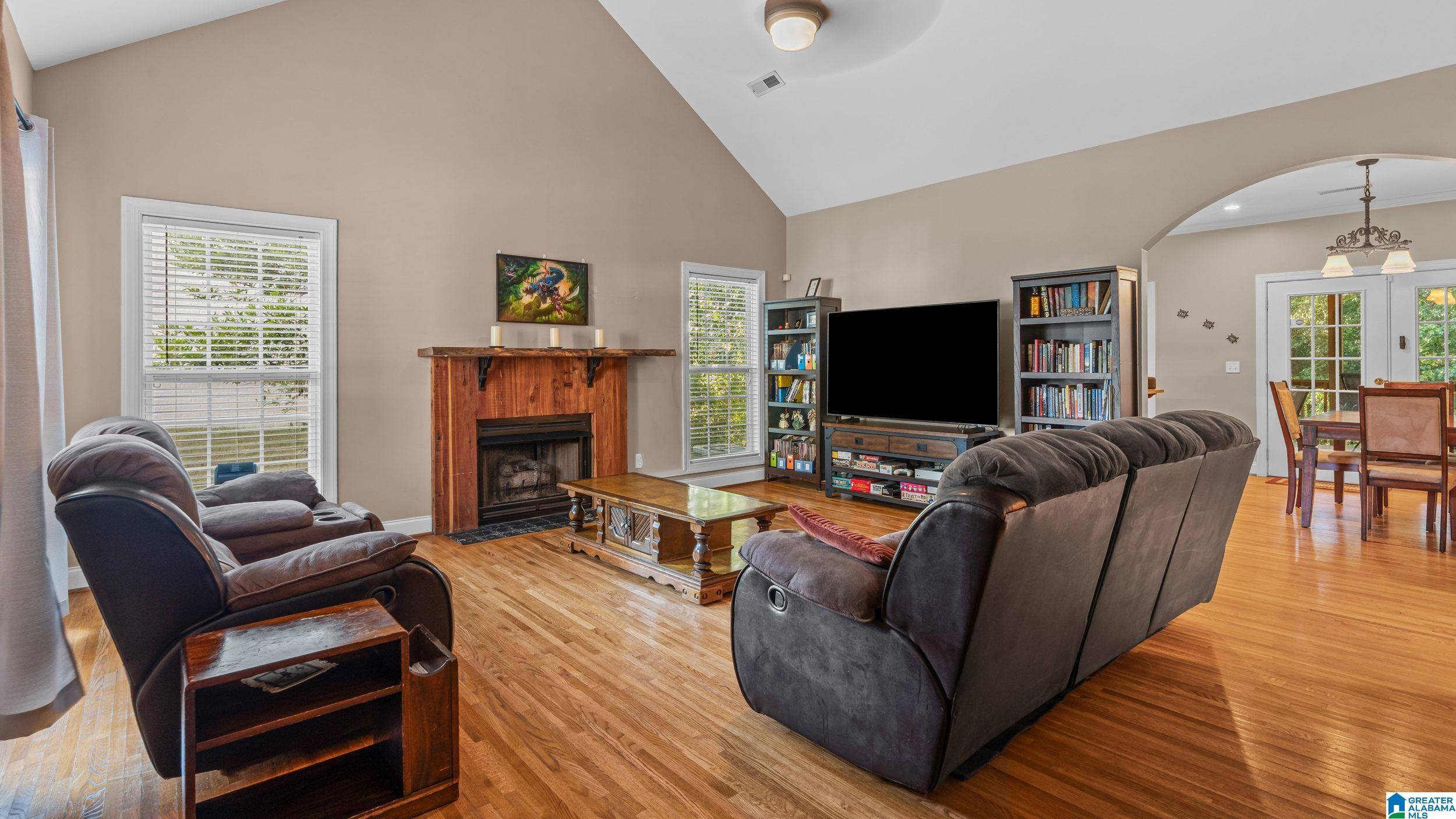 Birmingham, AL 35212,5410 7TH COURT S