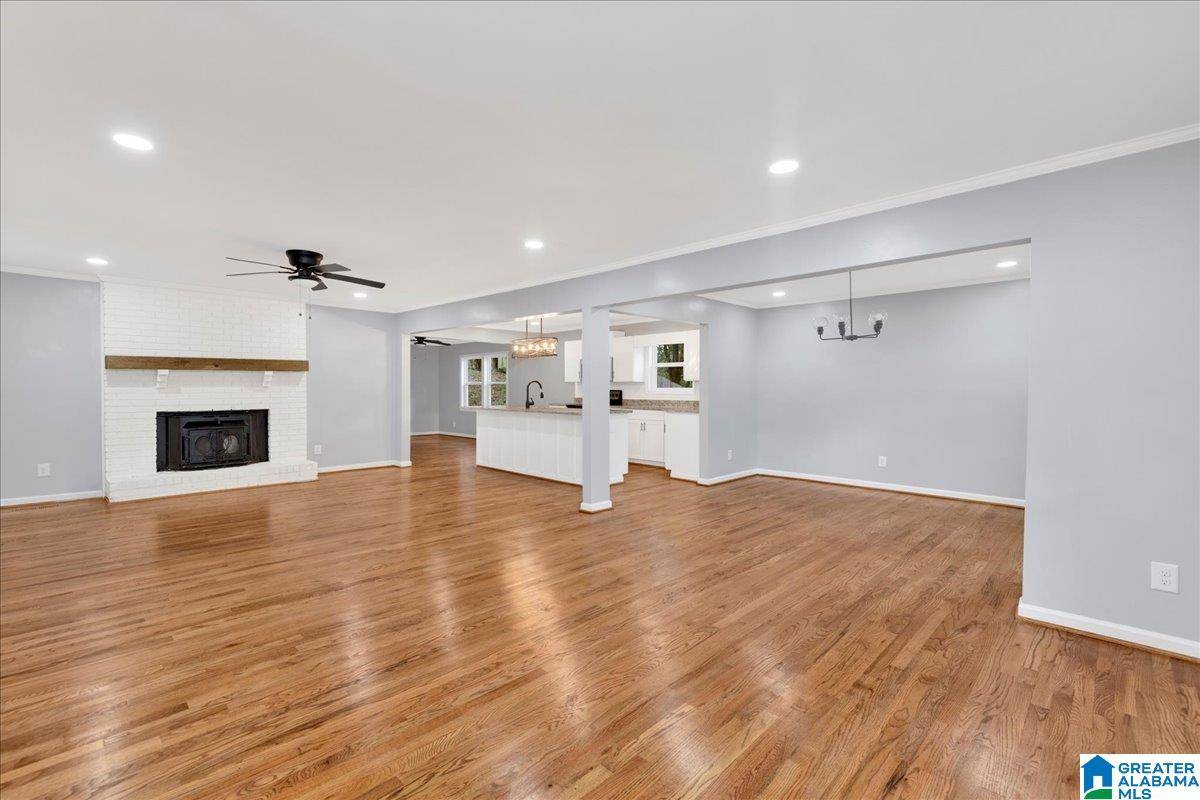 Birmingham, AL 35235,1500 CEDARGATE CIRCLE