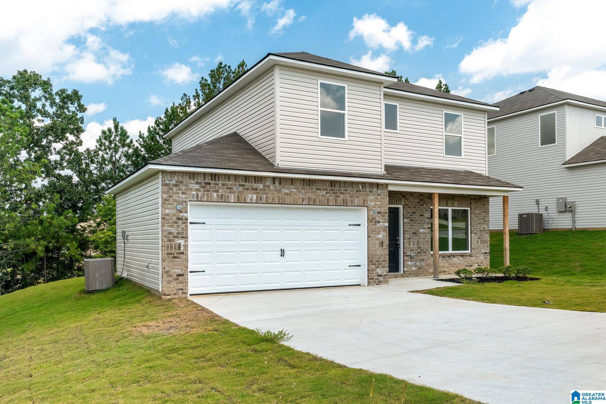 Pell City, AL 35125,140 WOODLAND WAY